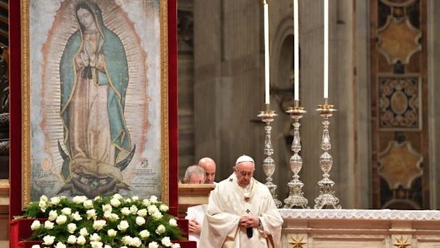 Doctrina de la Fe publicará nuevas no...