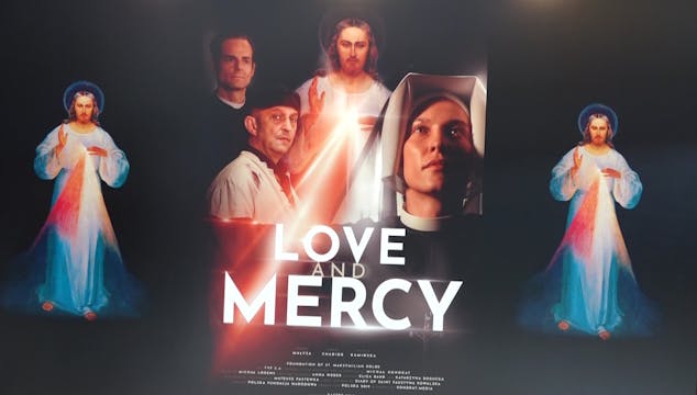 "Love and Mercy" the film that reveal...