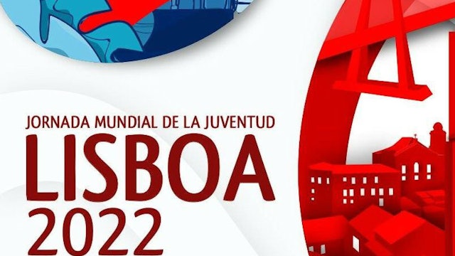 JMJ Lisboa 2022