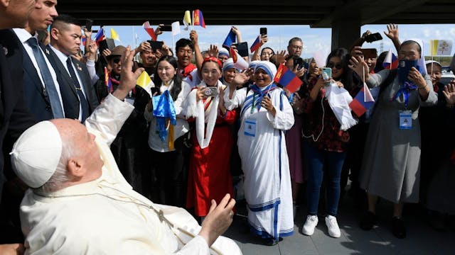 Francisco inaugurará centro de atenci...