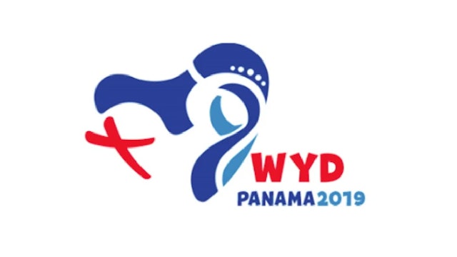 WYD Panama 2019