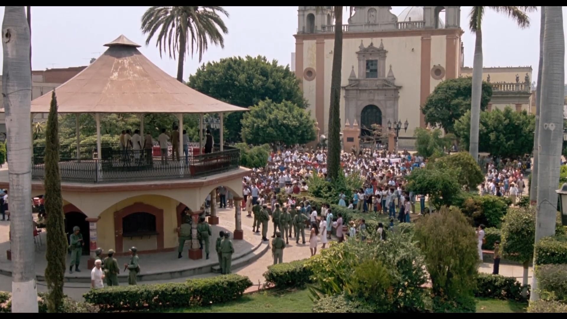 ROMERO COLLECTOR'S EDITION 1080p - NZ