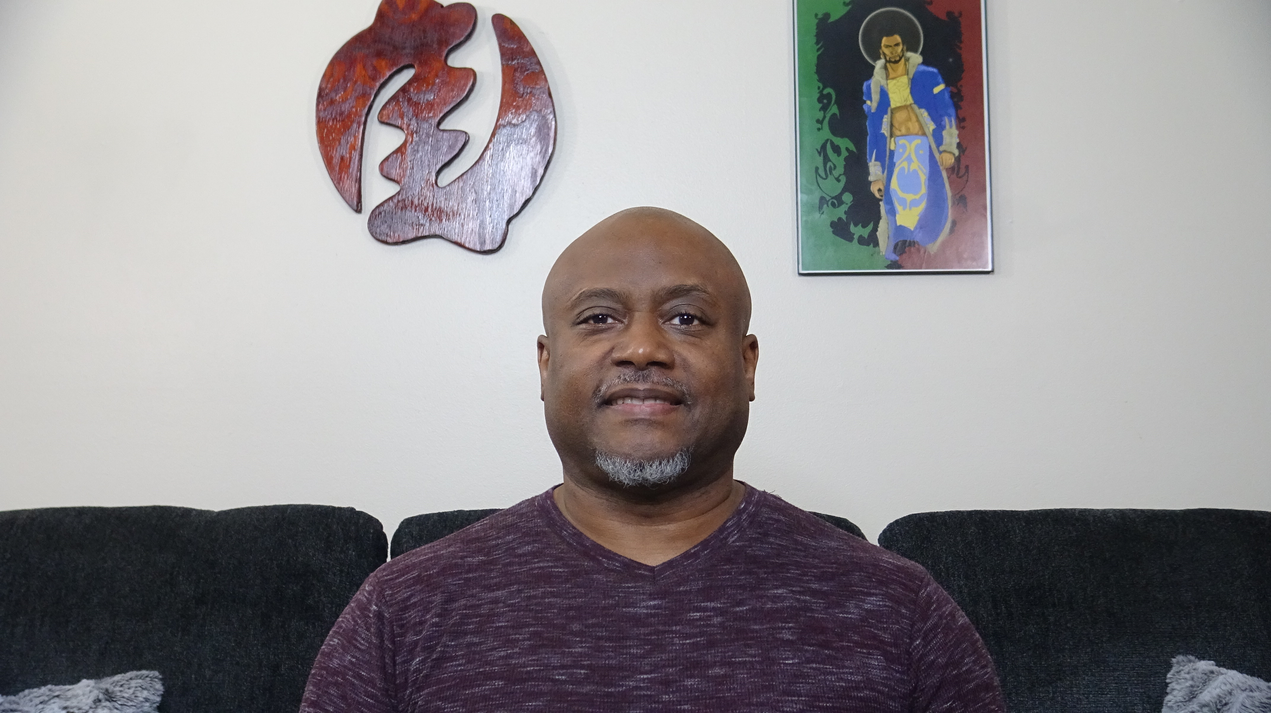 Levels of the Select - Level 3 Select