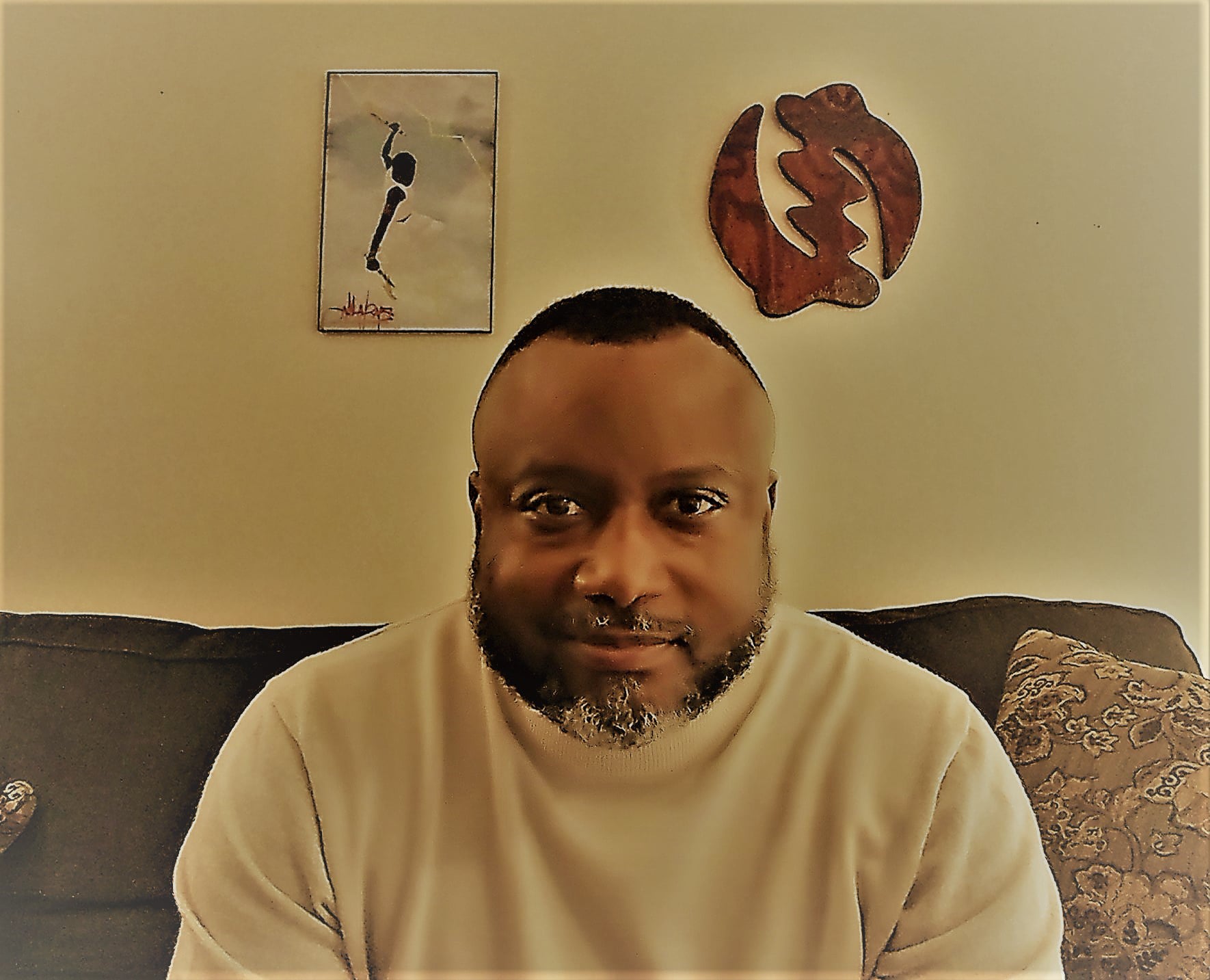 How a Man Can Survive and Thrive After a Breakup