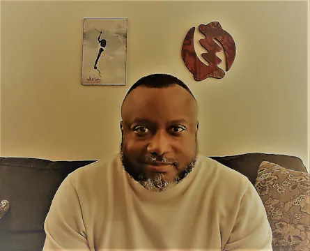 How a Man Can Survive and Thrive Afte...