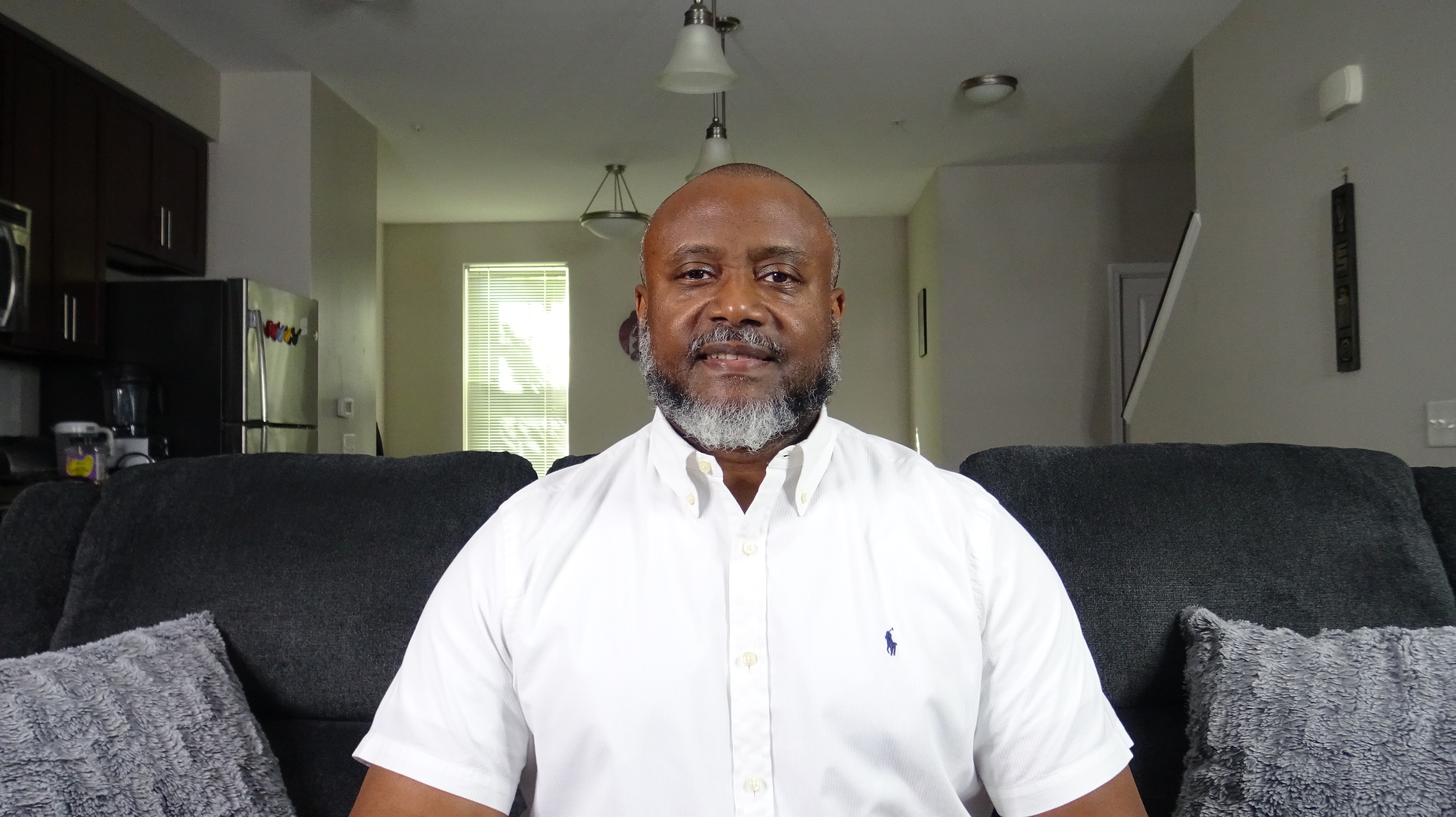 Maintaining Relationships - Different Skillsets are Needed