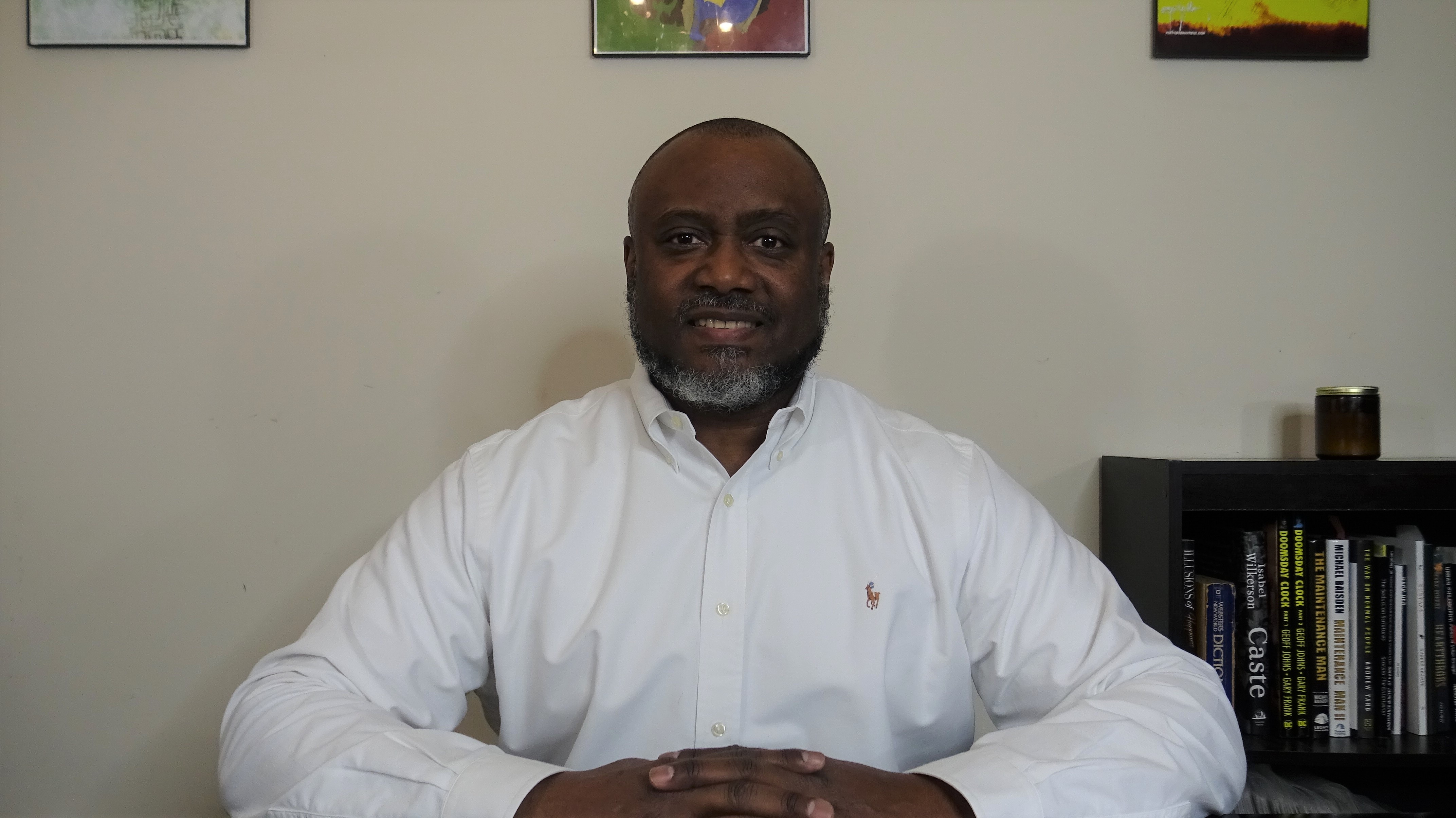 Classes of Women - Wealthy Women