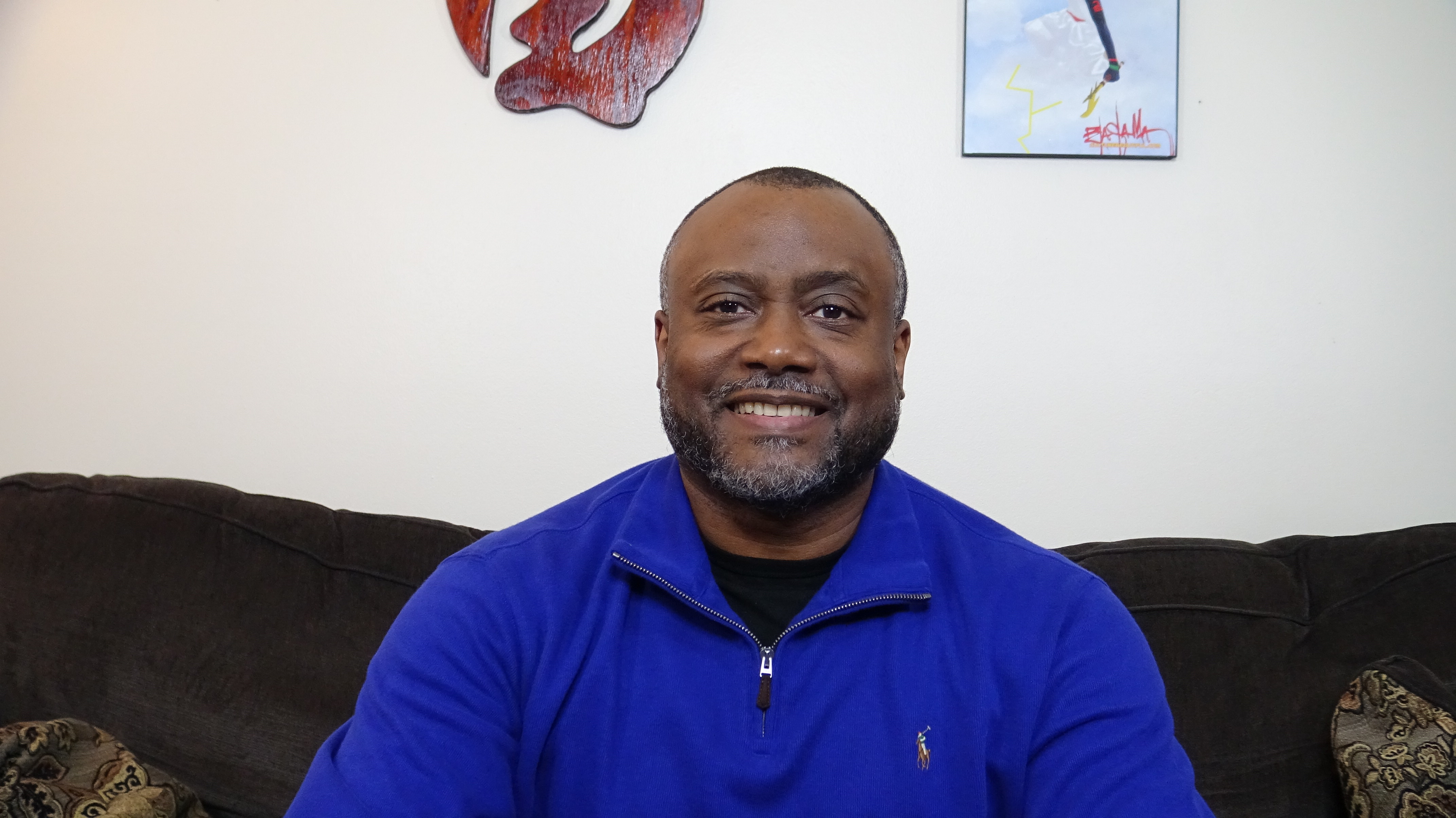 The World of the Select - The Power of the Select