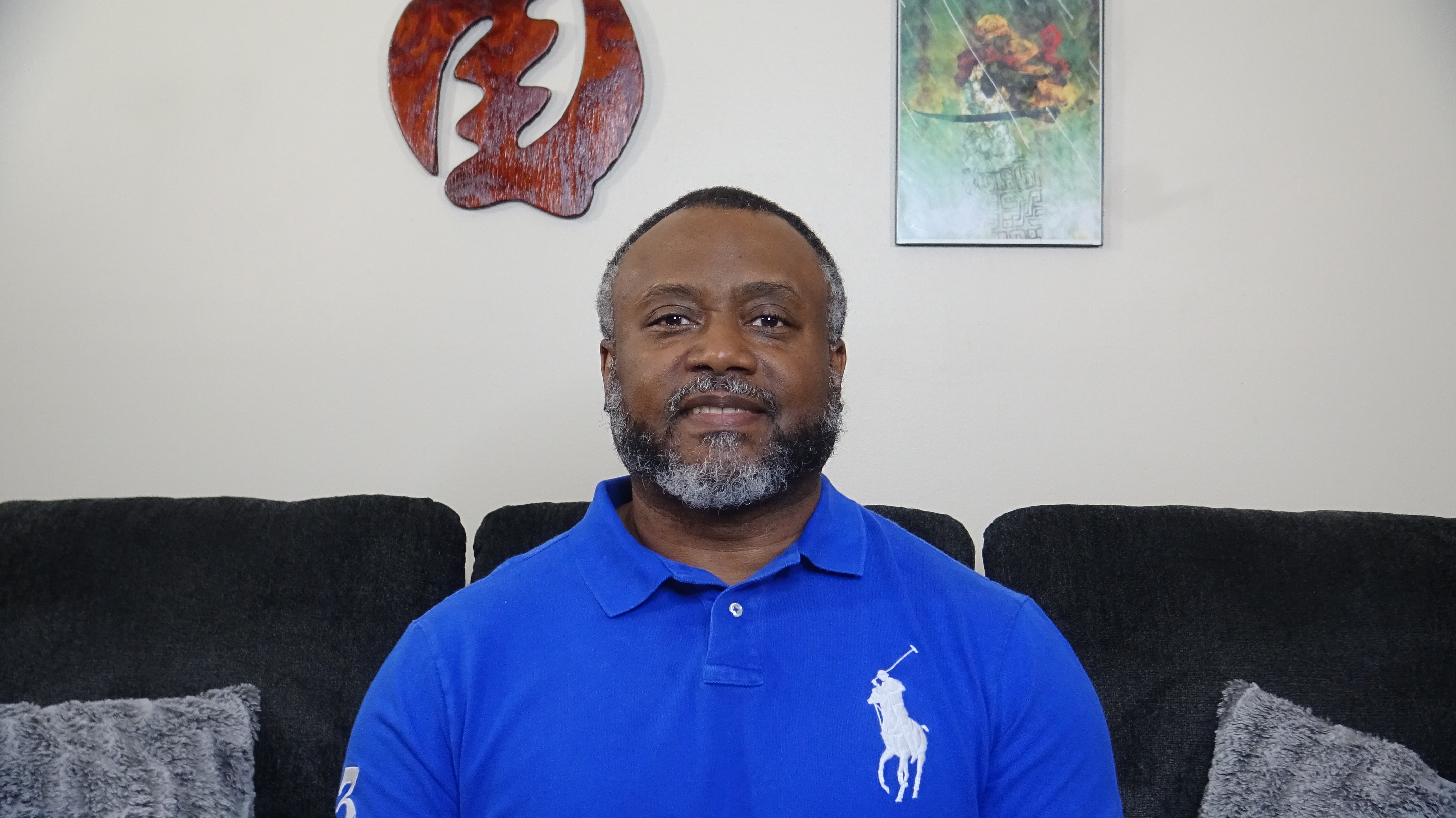 Reading Women Sexually - Receptiveness of the Female Archetypes, Part 1