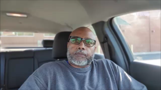 Car Rom: Just Talk to the Women