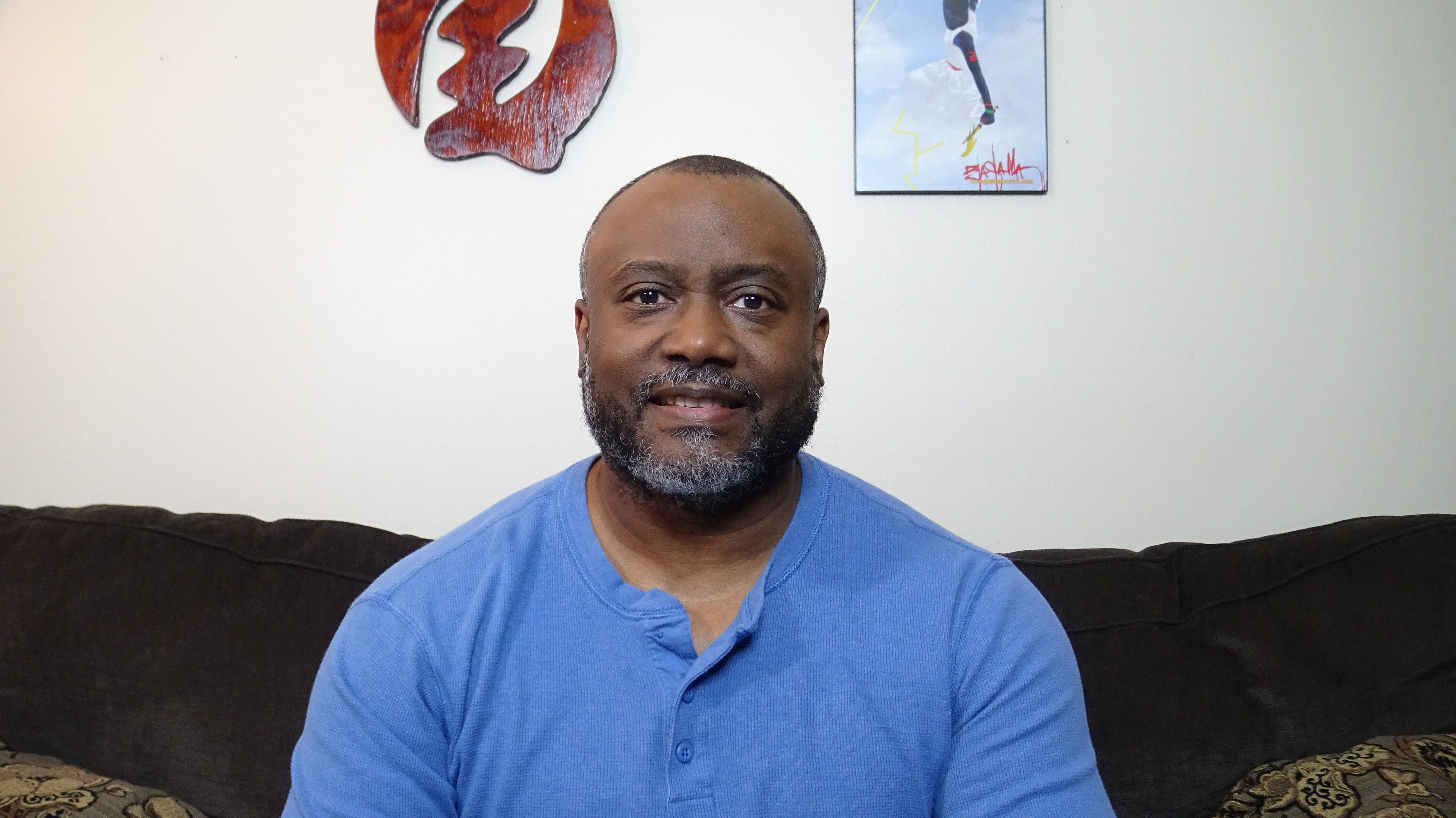 The World of the Select - The Lonely Aspect of Being Highly Select