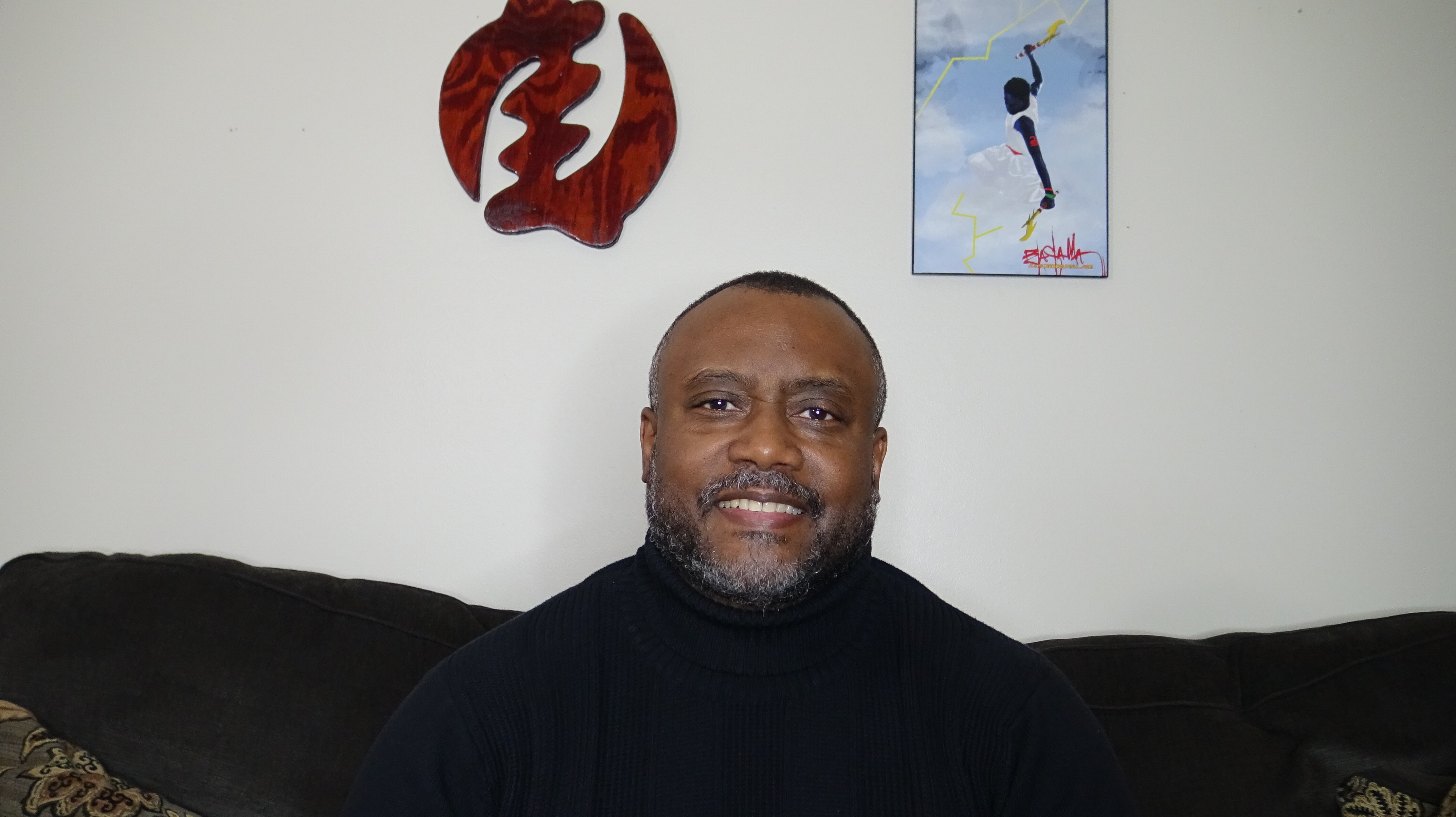 Meeting Attractive Women Study Guide - Meeting Attractive Women Made Simple