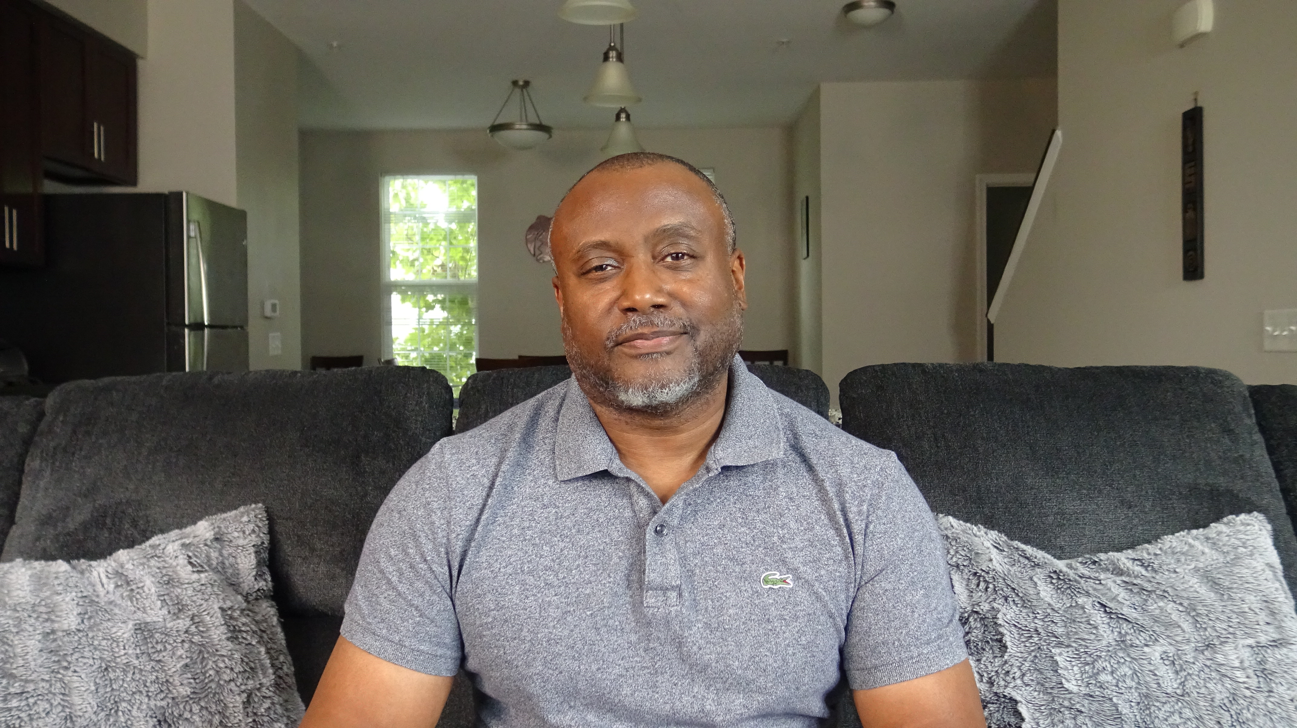 Player Problems - Playa Tamers