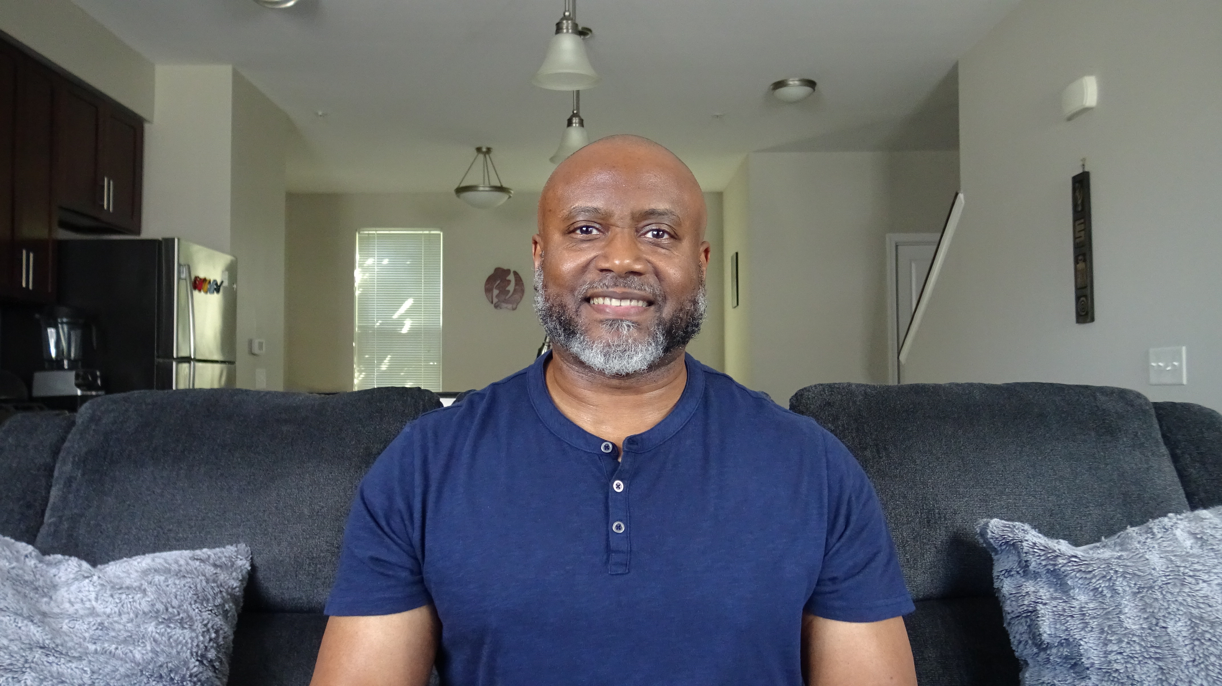 Reading Choosing Signals and Receptiveness - The Friendly Woman