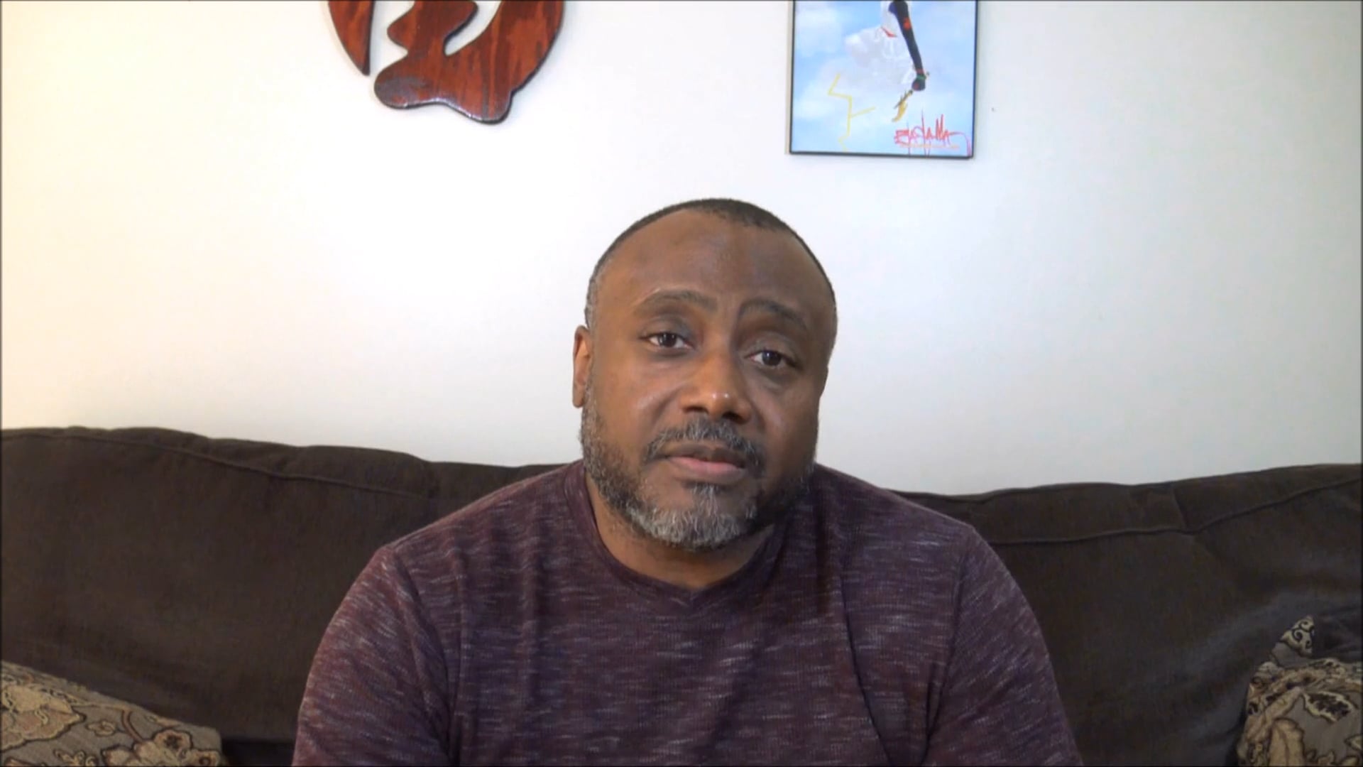 Signature Style Episode 2 - The Body is the Base