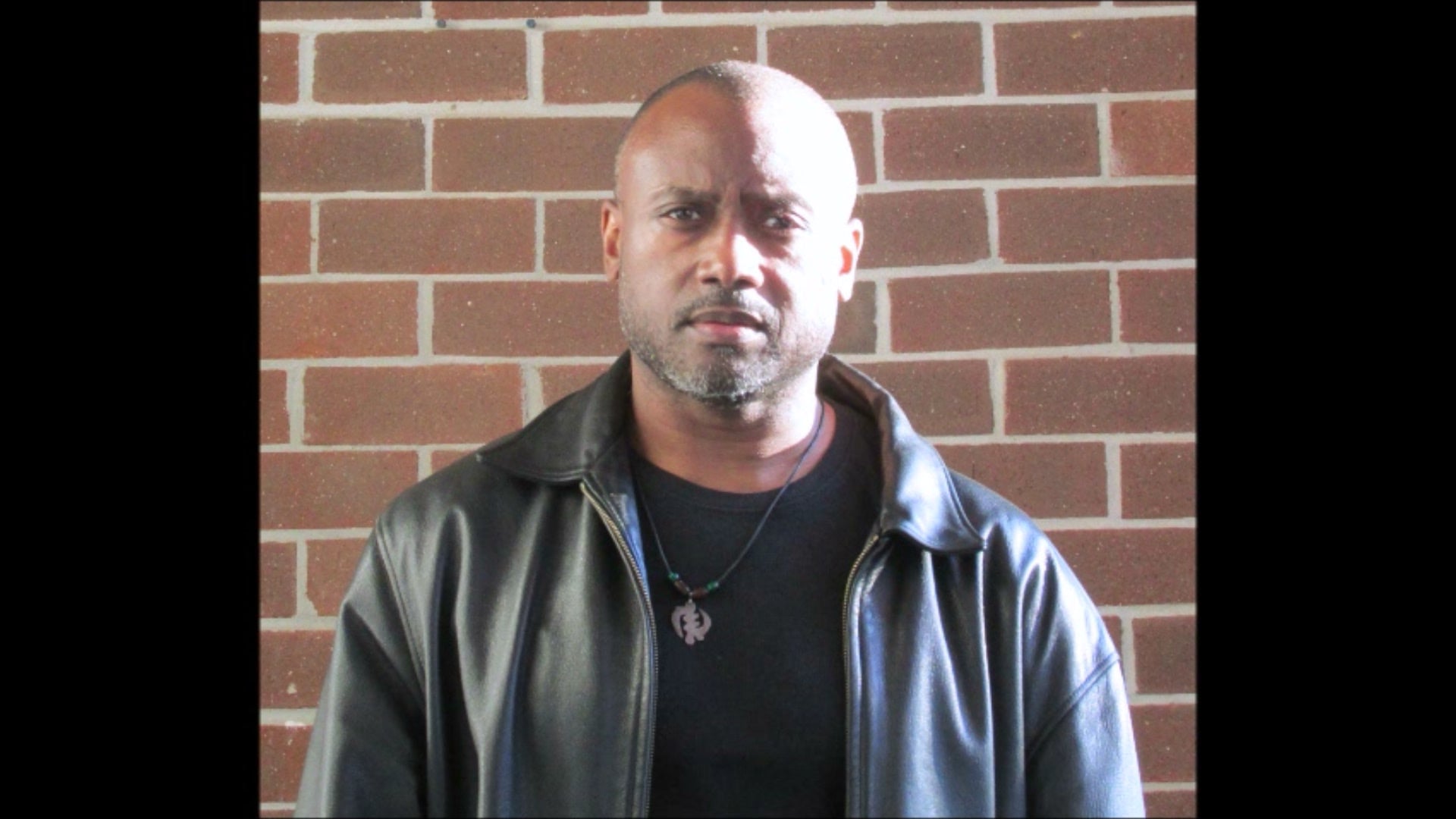 Being Mr. Goodbar - Rainbow Liaisons and Sex