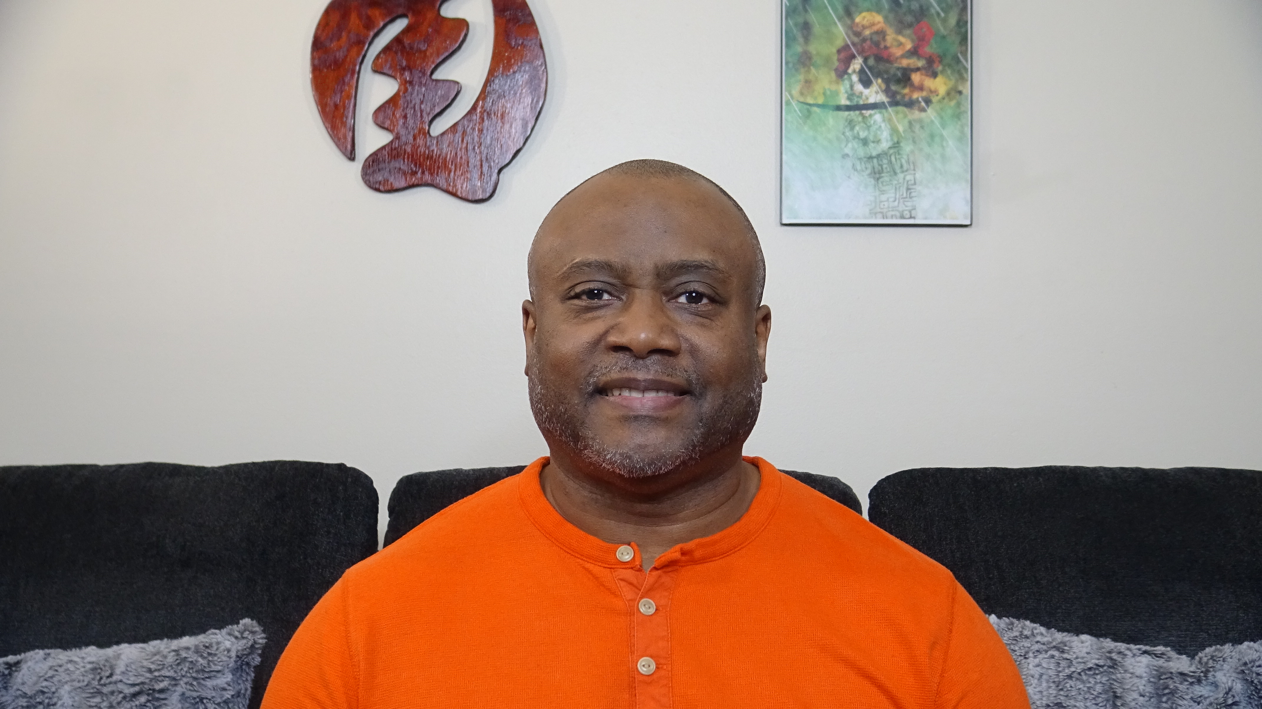 Handsome Man Game - Handsome Man Game Comes Down to Actions