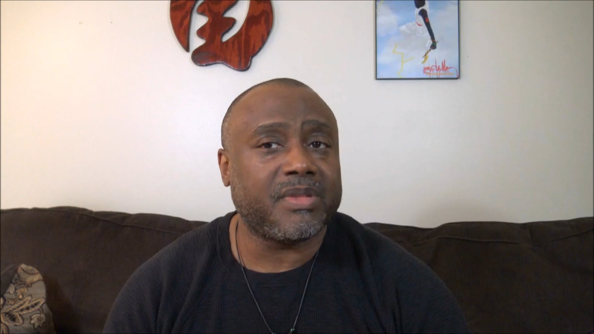 Building Sexual Charisma Episode 1 - What is Sexual Charisma?