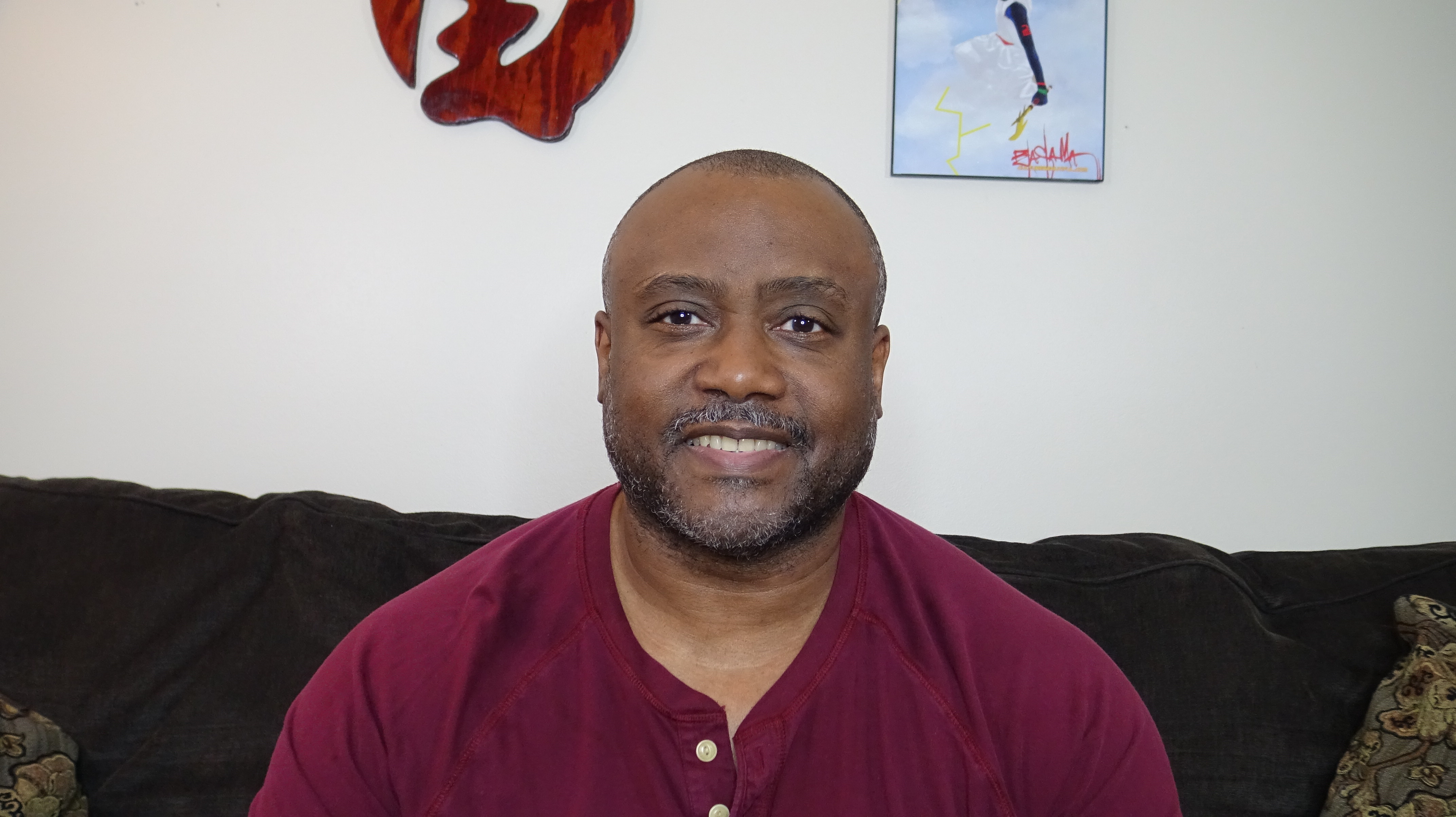 Meeting Attractive Women Study Guide - Secrets of the Select