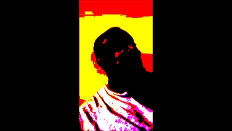 Confessions of a Dog - Mom and Sisters