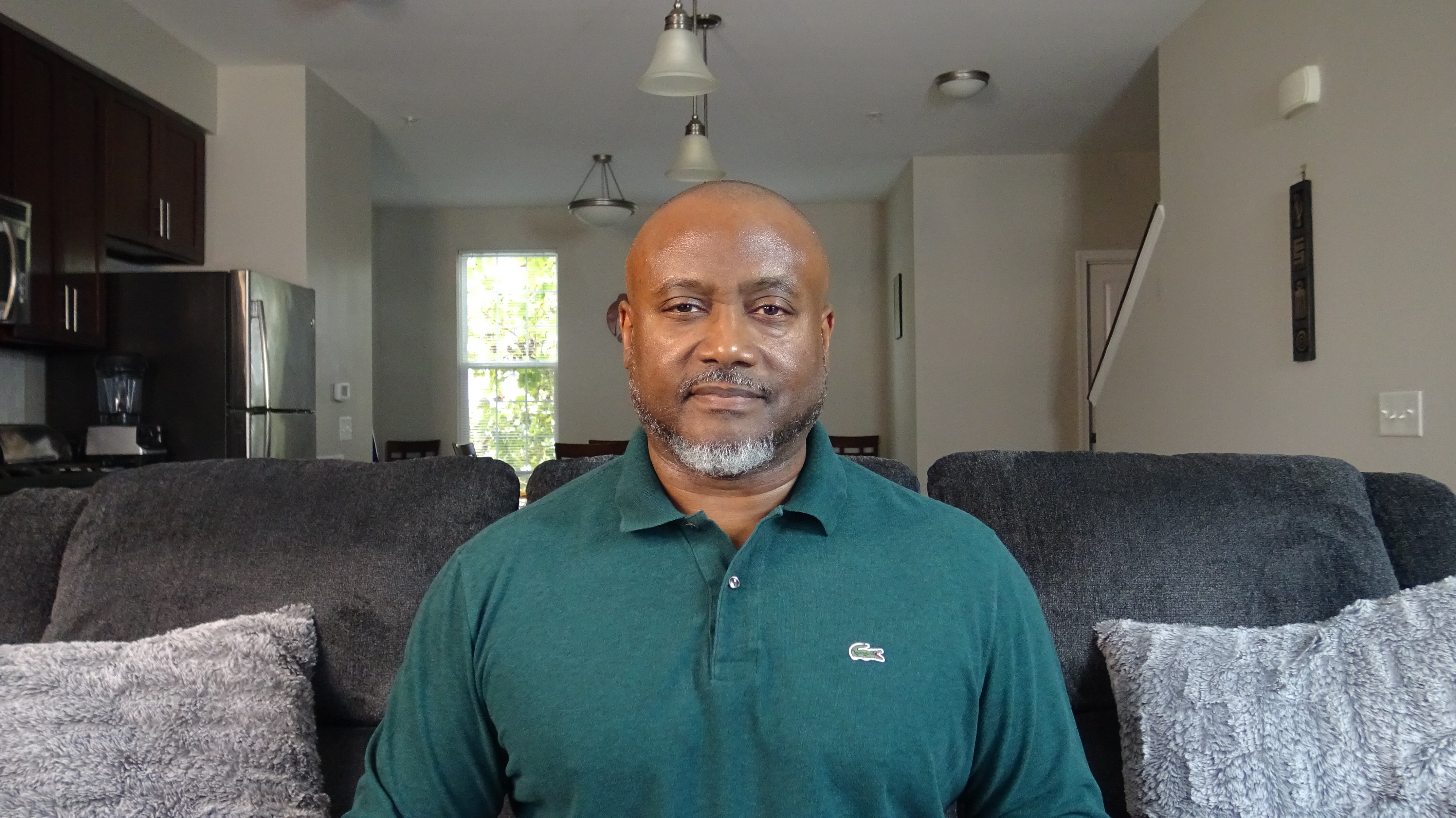 Spotting Cheating Women