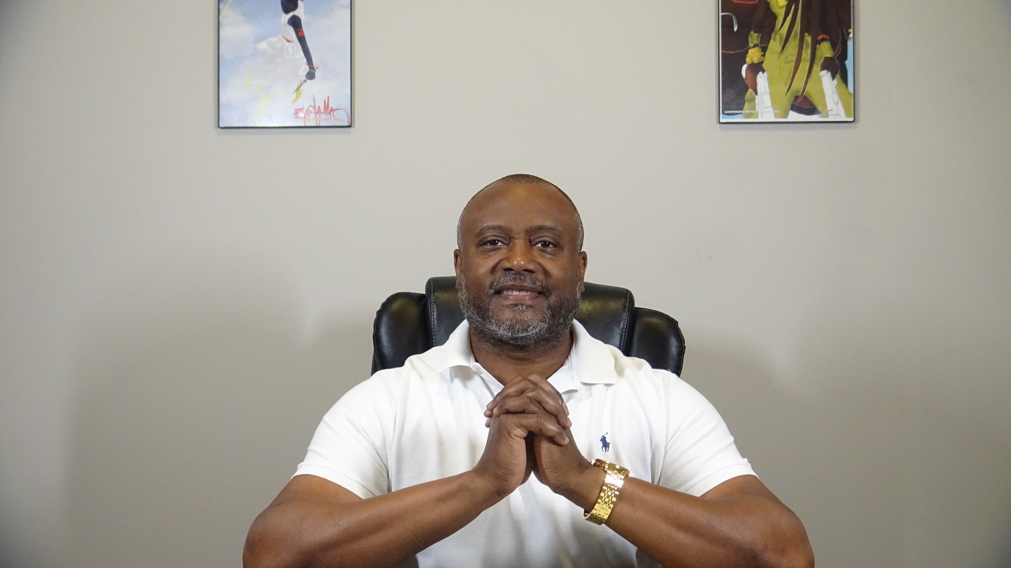 Rom's Core Principles - The Importance of the First Three Principles