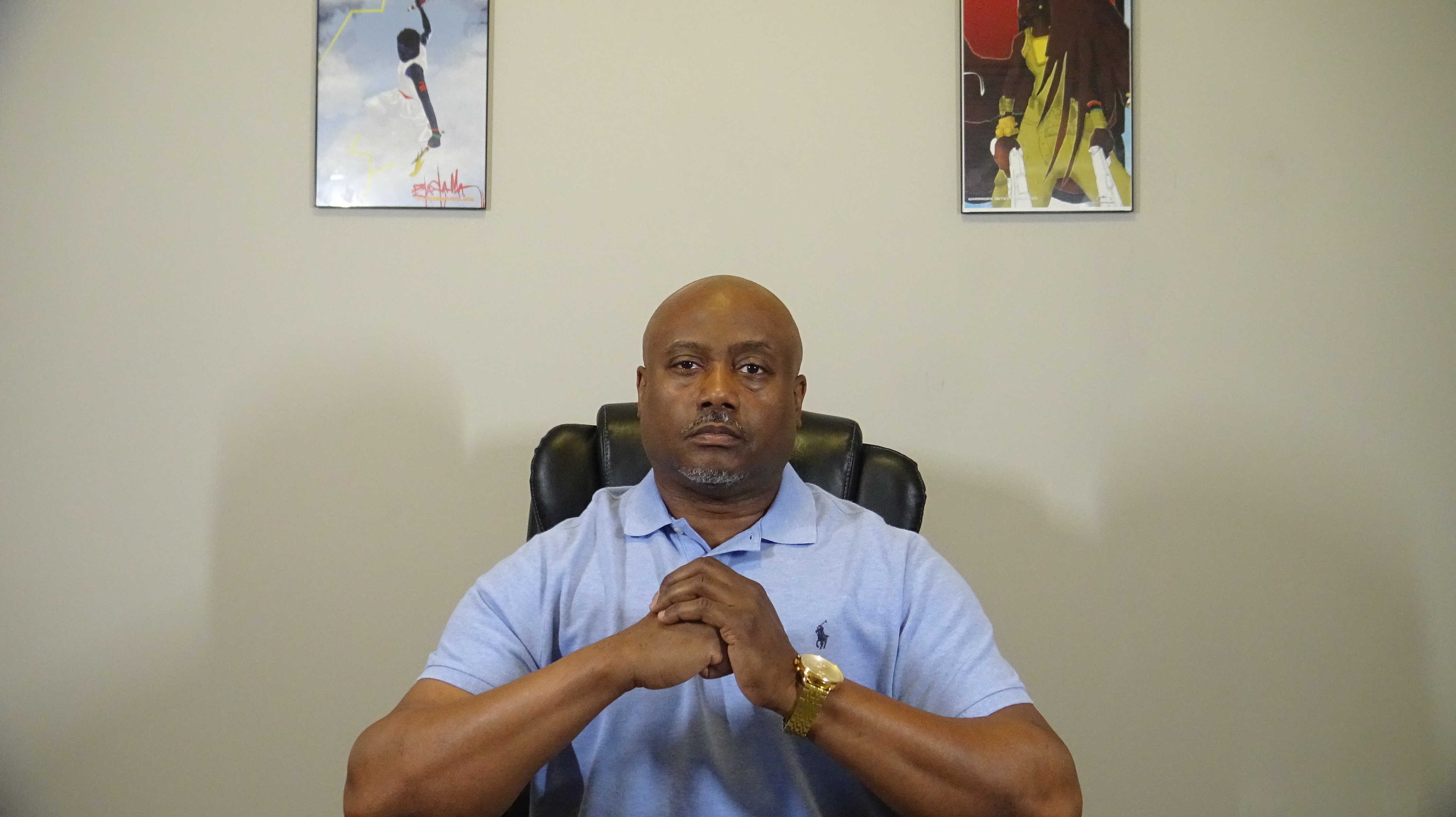 Rom's Core Principles