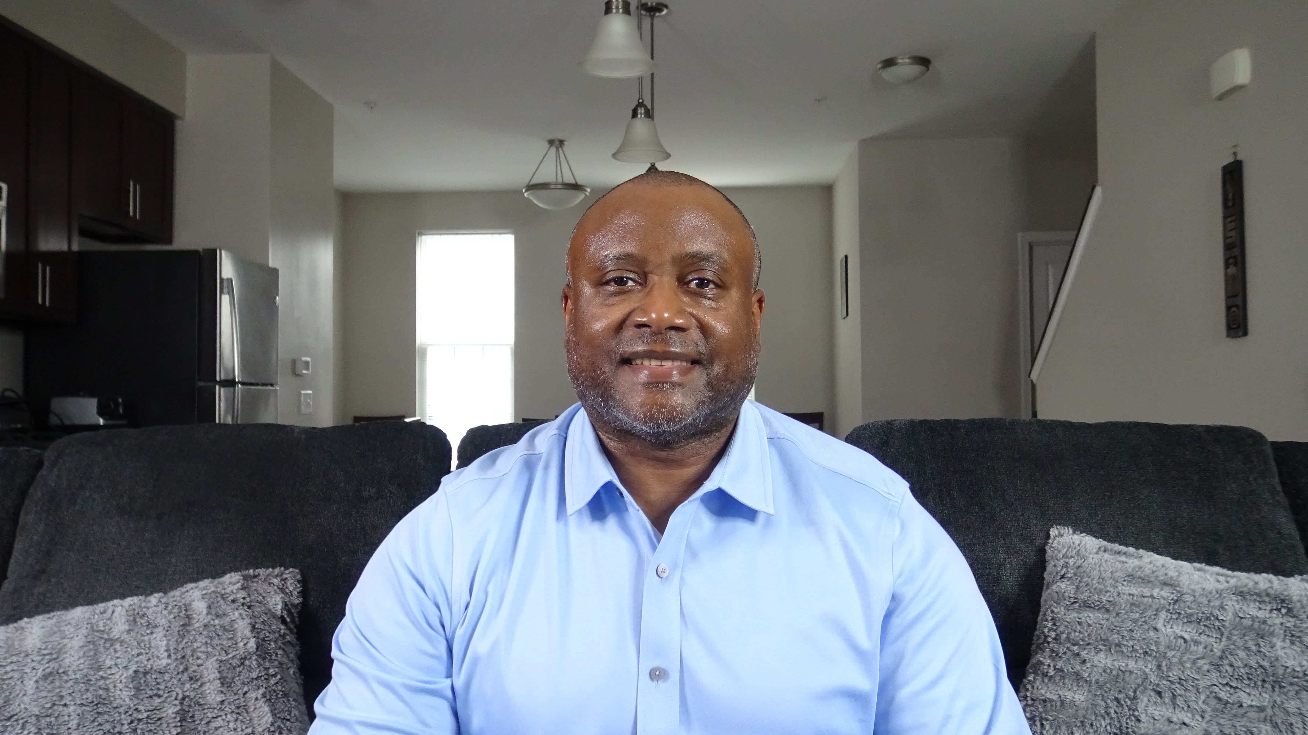 The Loverman Way - Lovermen Find the Beauty in Women