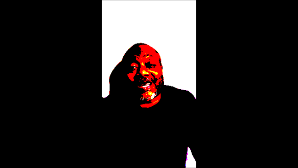 The Thing with Baddies