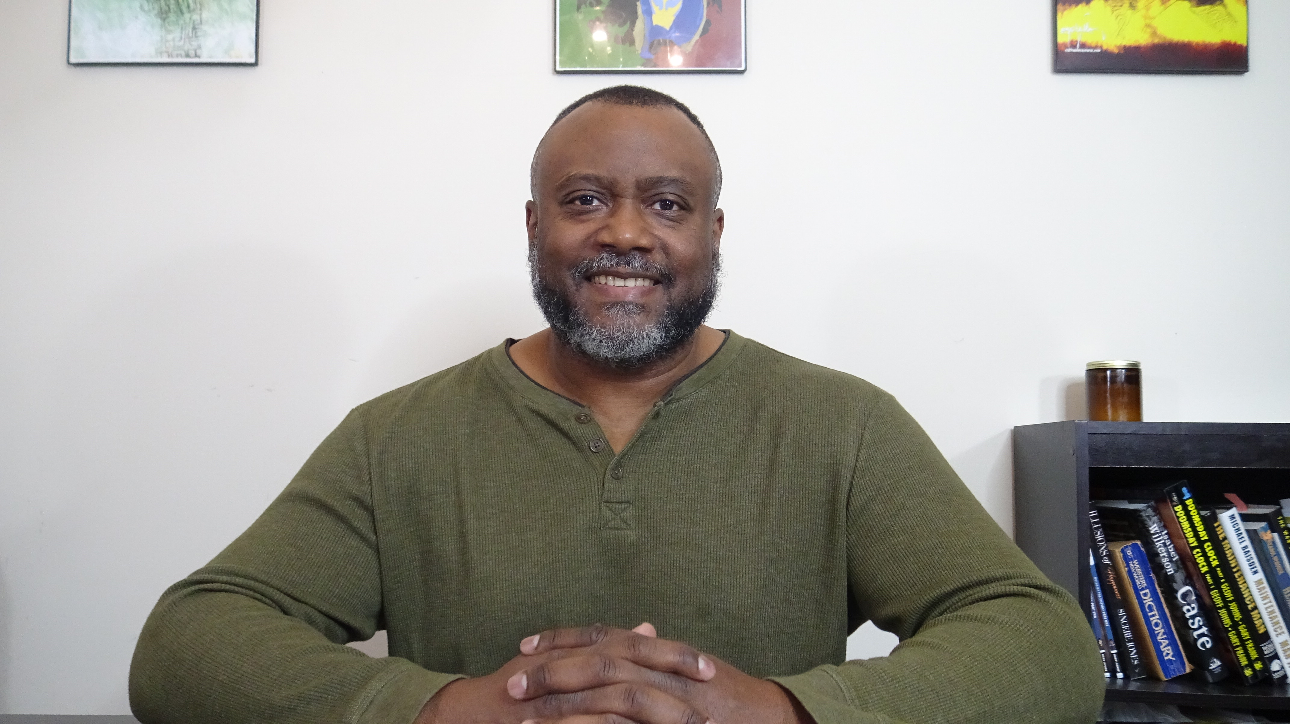 Classes of Women - Working Class