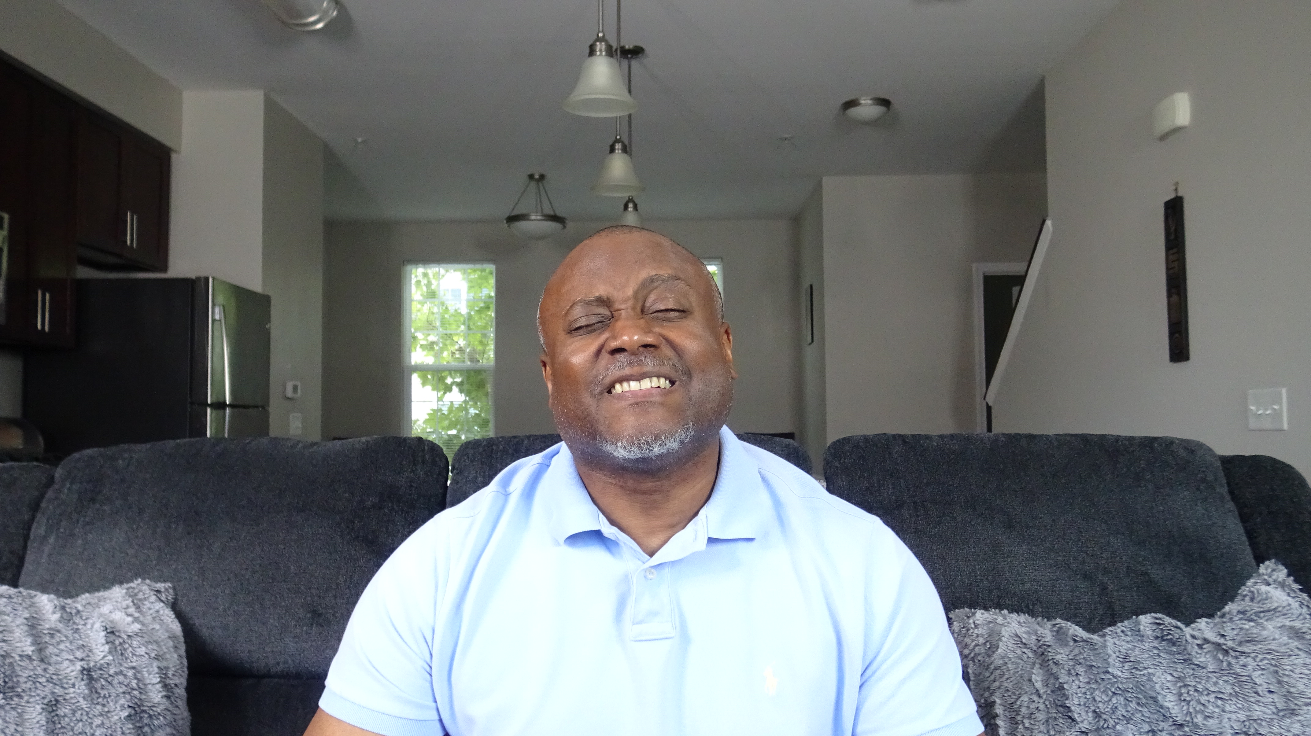 Player Problems - Ugly Sexy Player