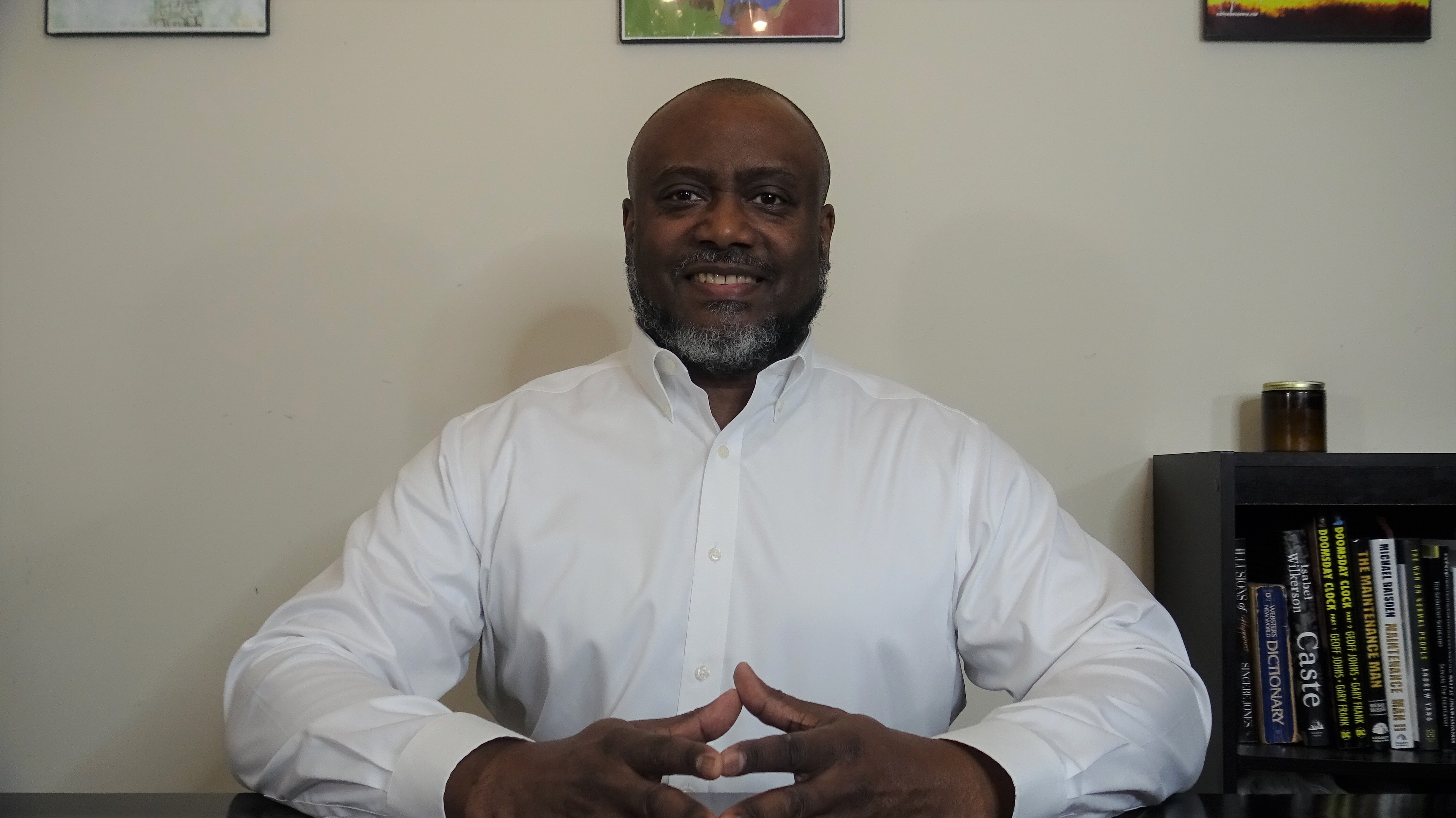 Classes of Women - Upper Middle Class