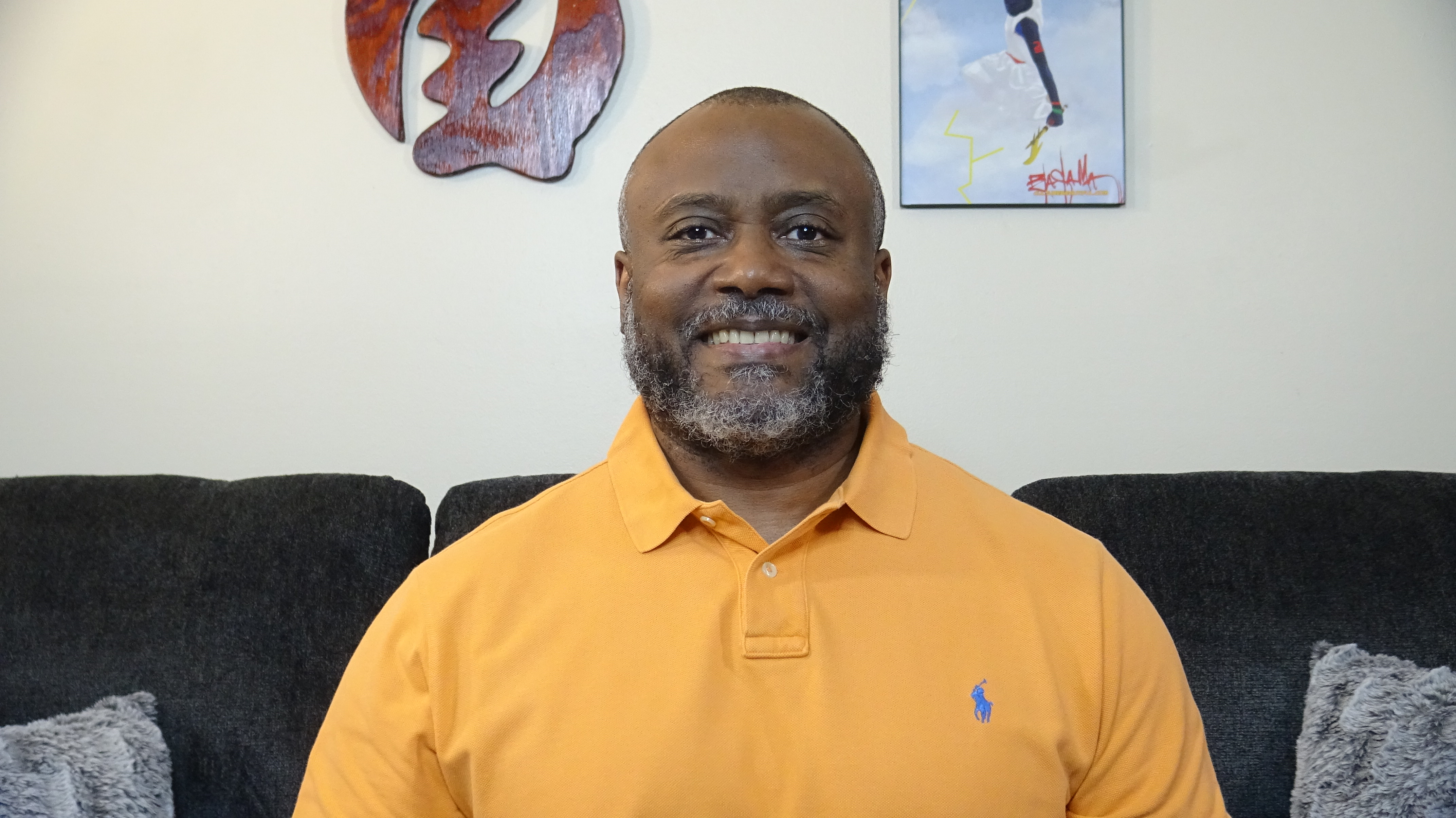 Levels of the Select - Level 1 Select