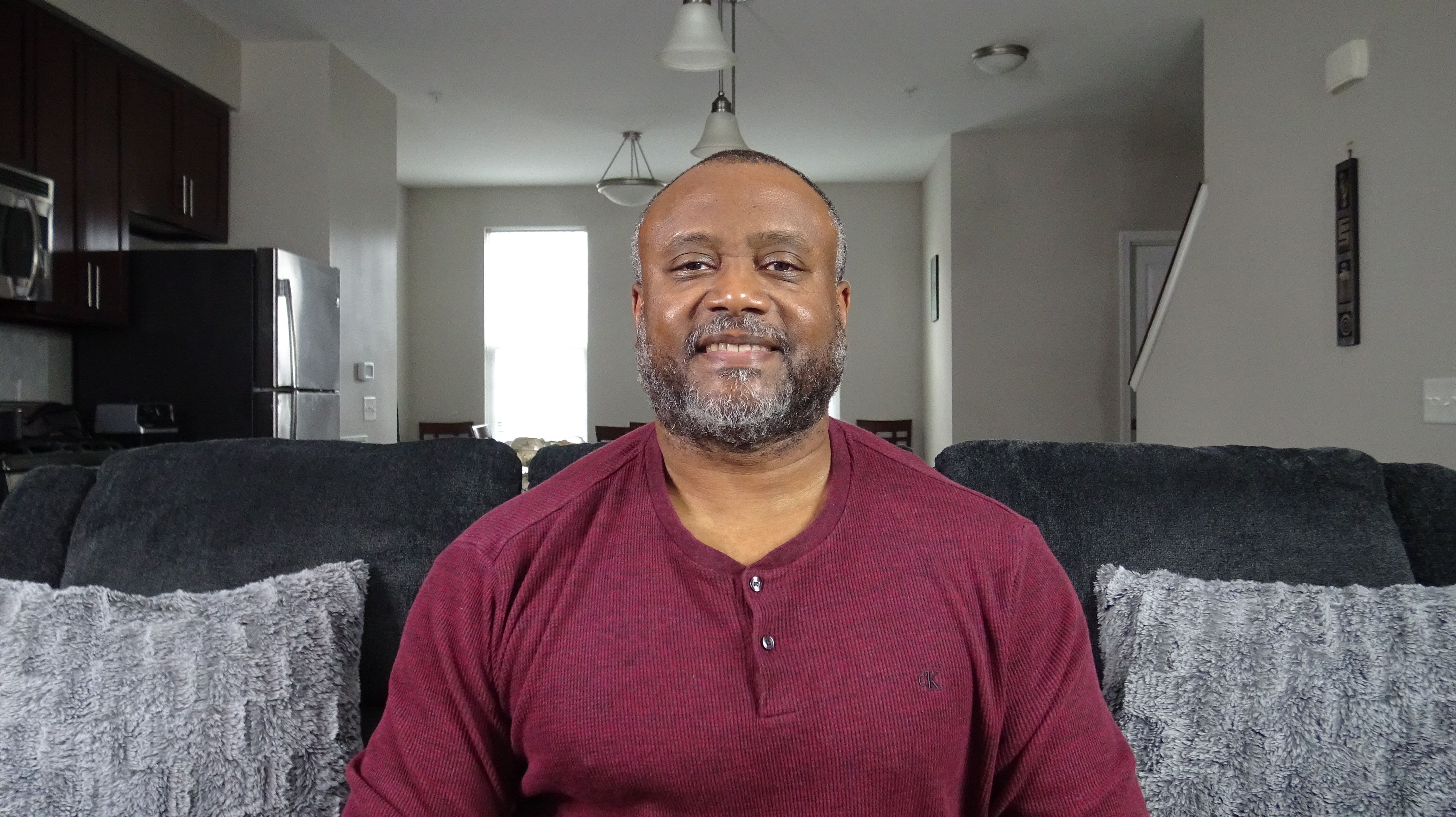 A Player's Eyes - The Sexy Man's View - Dating Dynamics