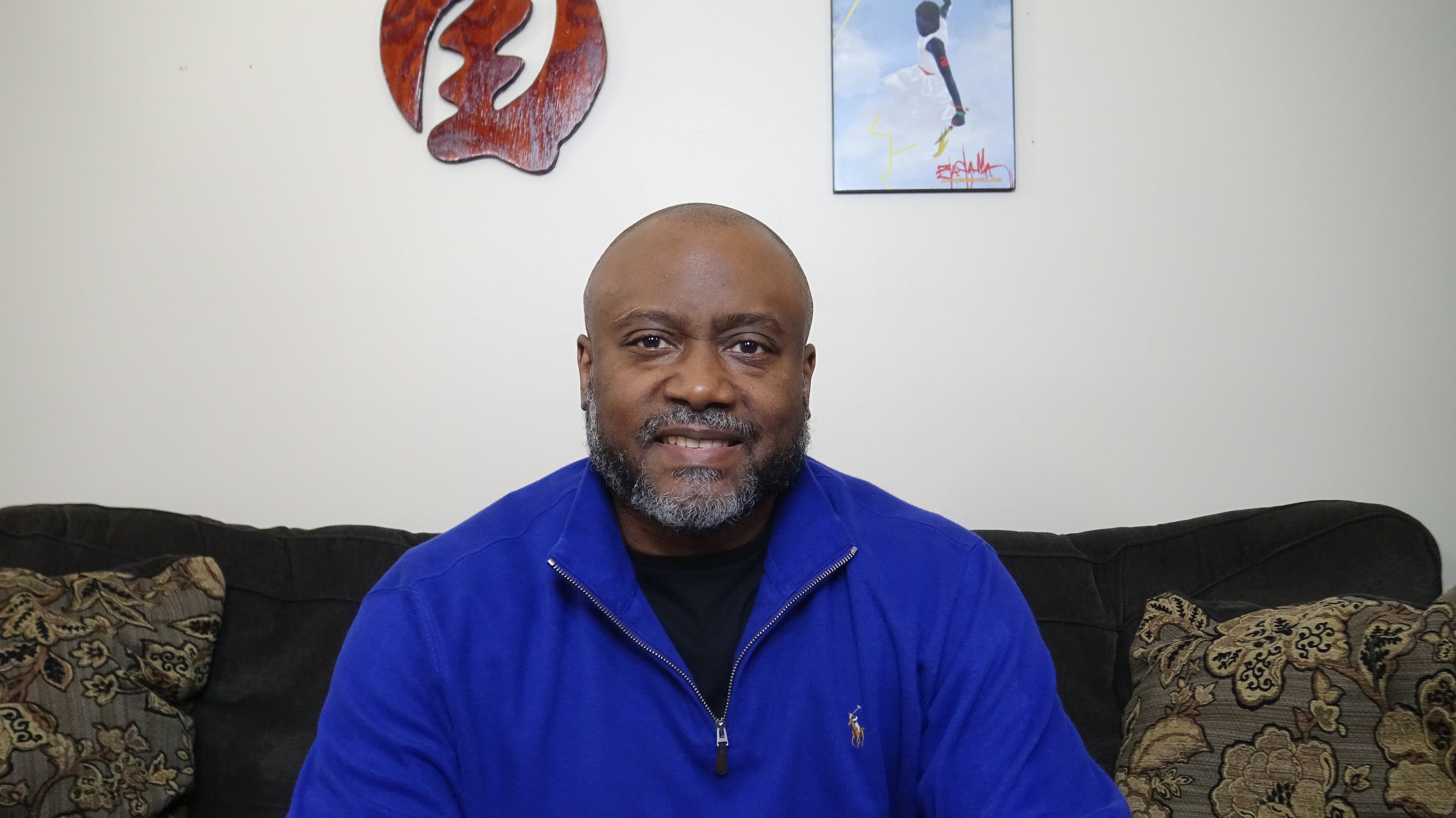 Rom's Personal Style of Game
