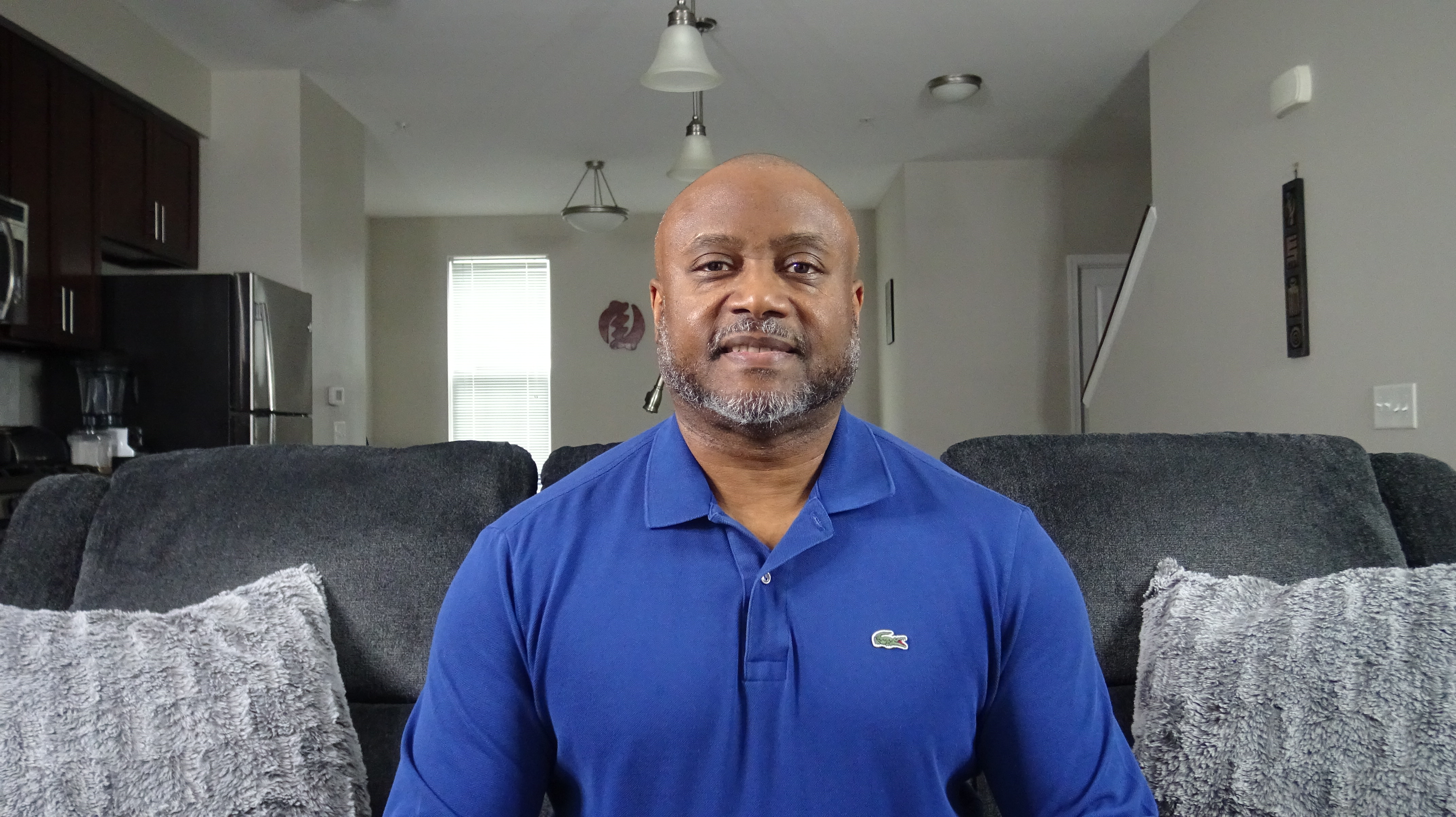 Women's Seduction Styles - Ugly Sexy Women