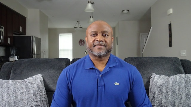 Women's Seduction Styles - Ugly Sexy Women