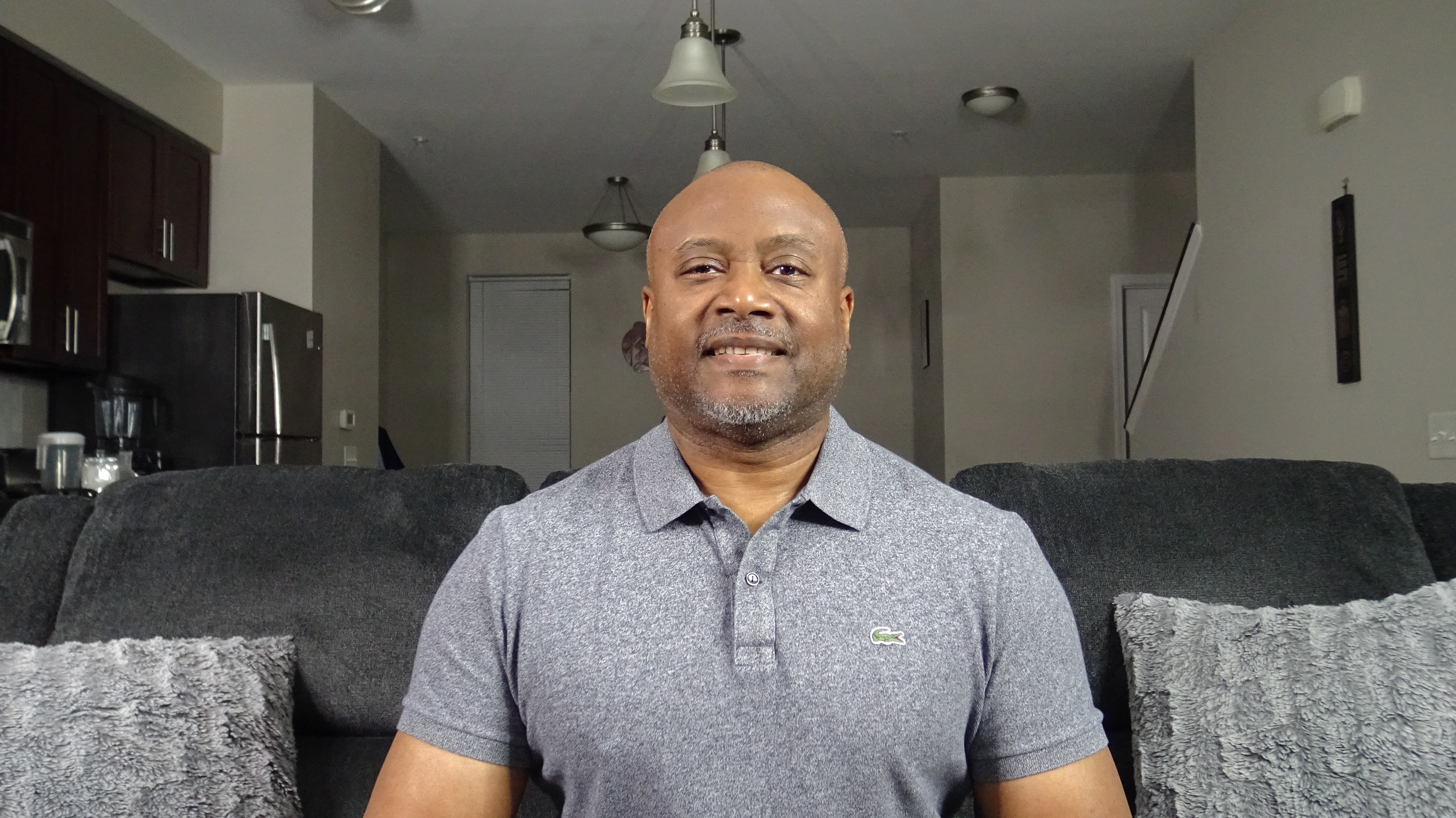 Reading Choosing Signals and Receptiveness - The Importance of Reading a Woman