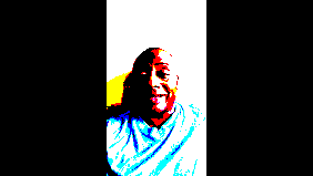 Females Always Want Something From a Man