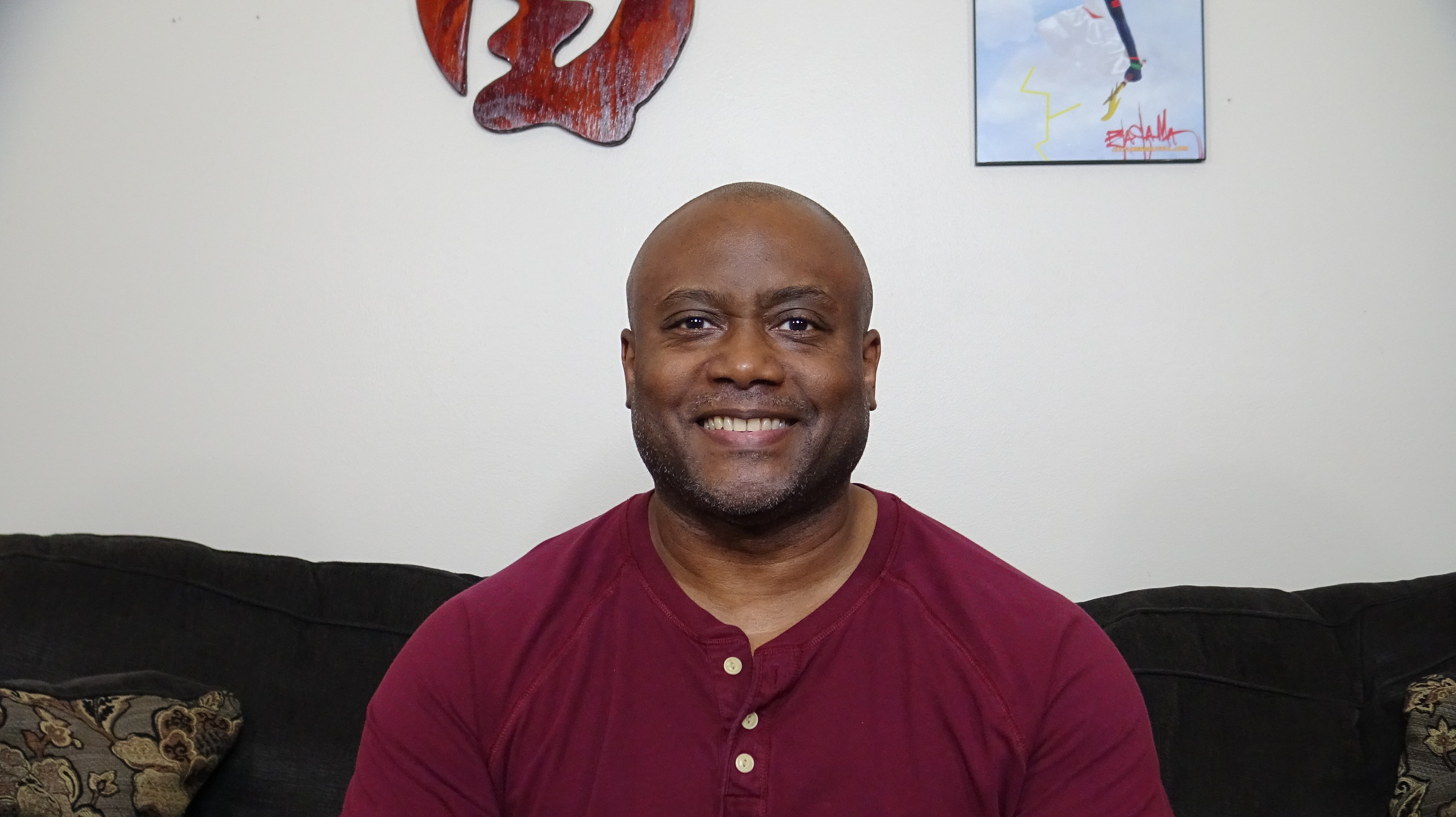 Developing Your Bait - What is Bait?