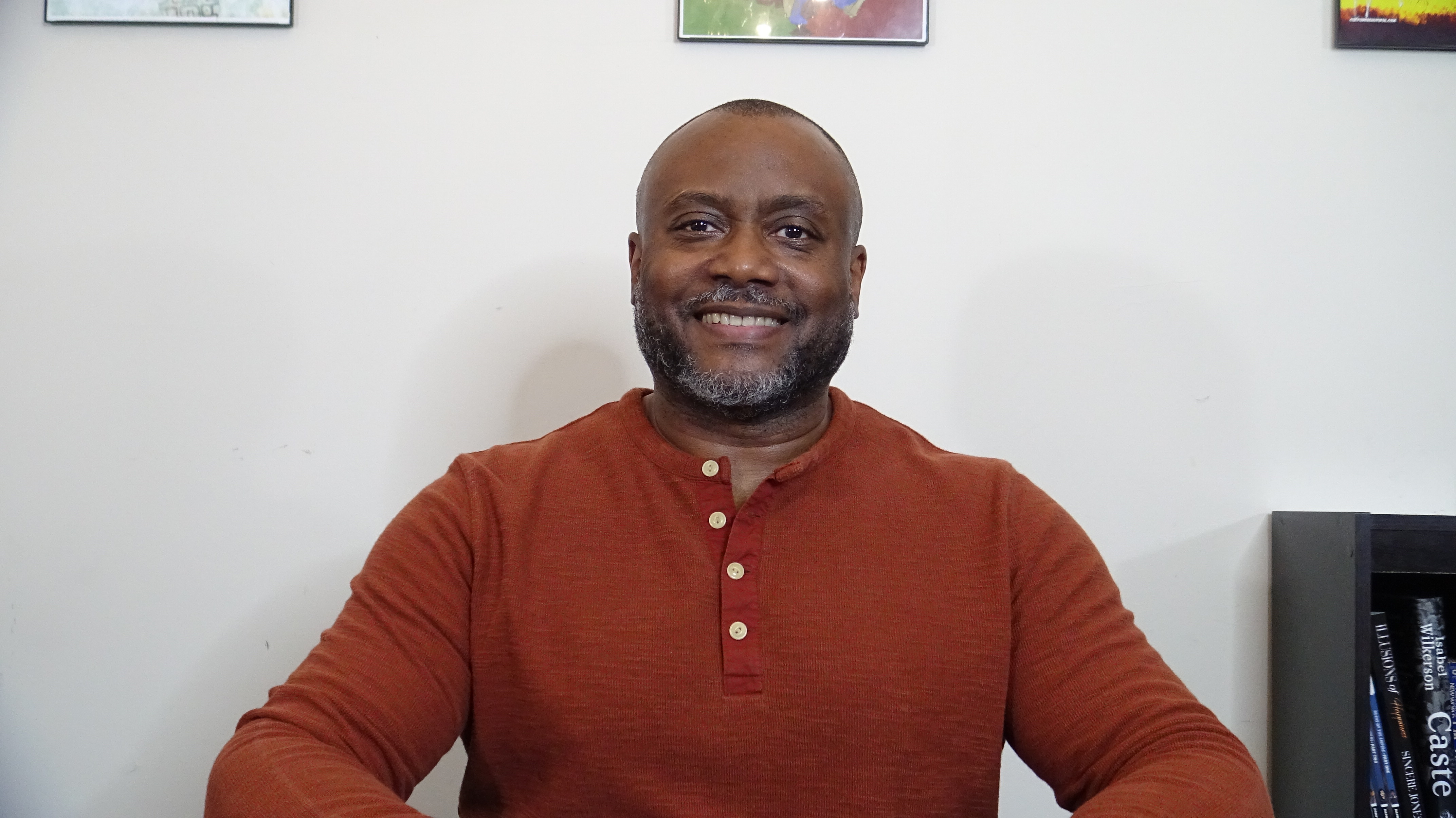 Interesting Female Archetypes - Awkward Girls