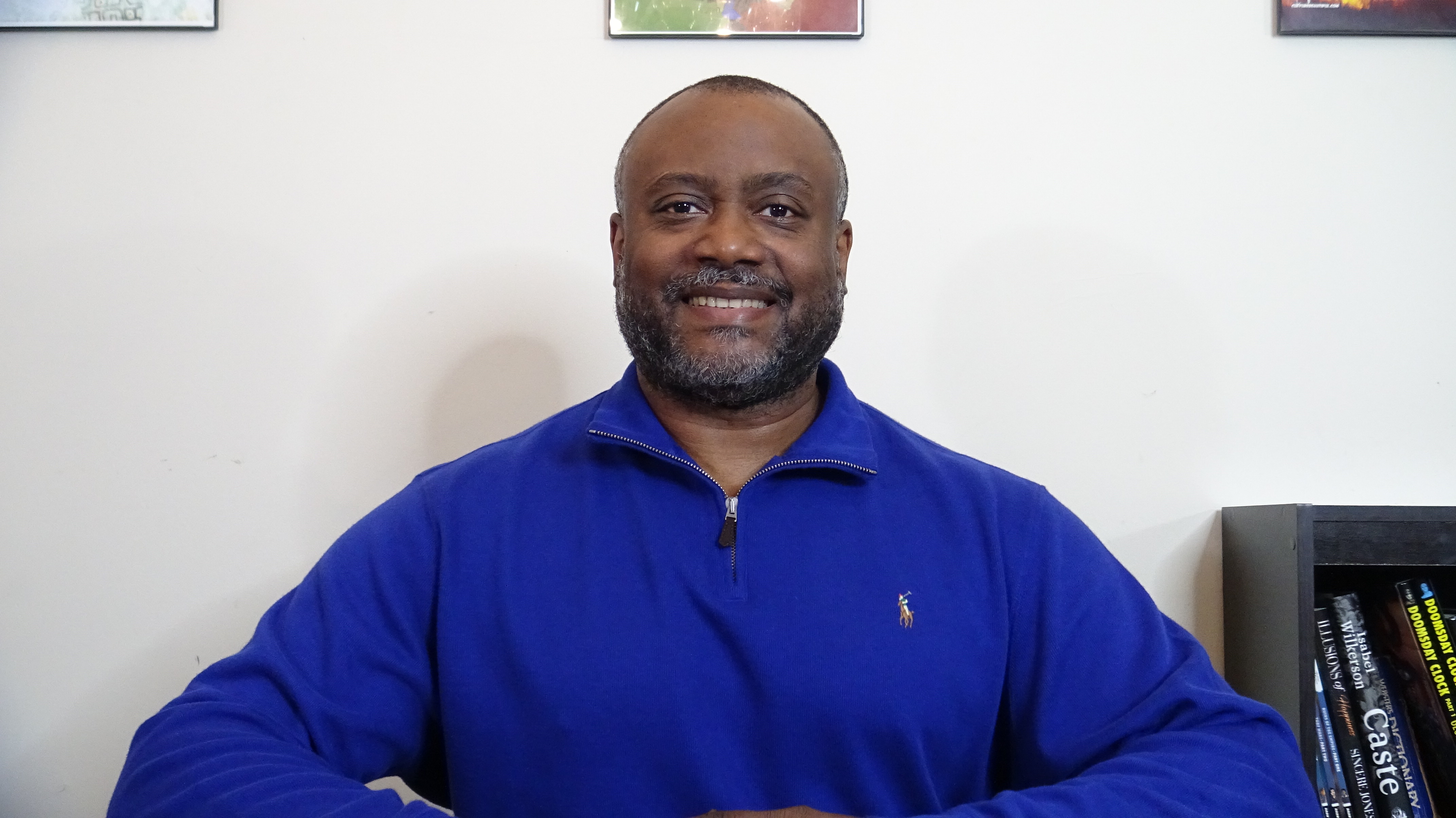 Interesting Female Archetypes - Ugly Nasty Girls