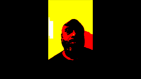 Confessions of a Dog