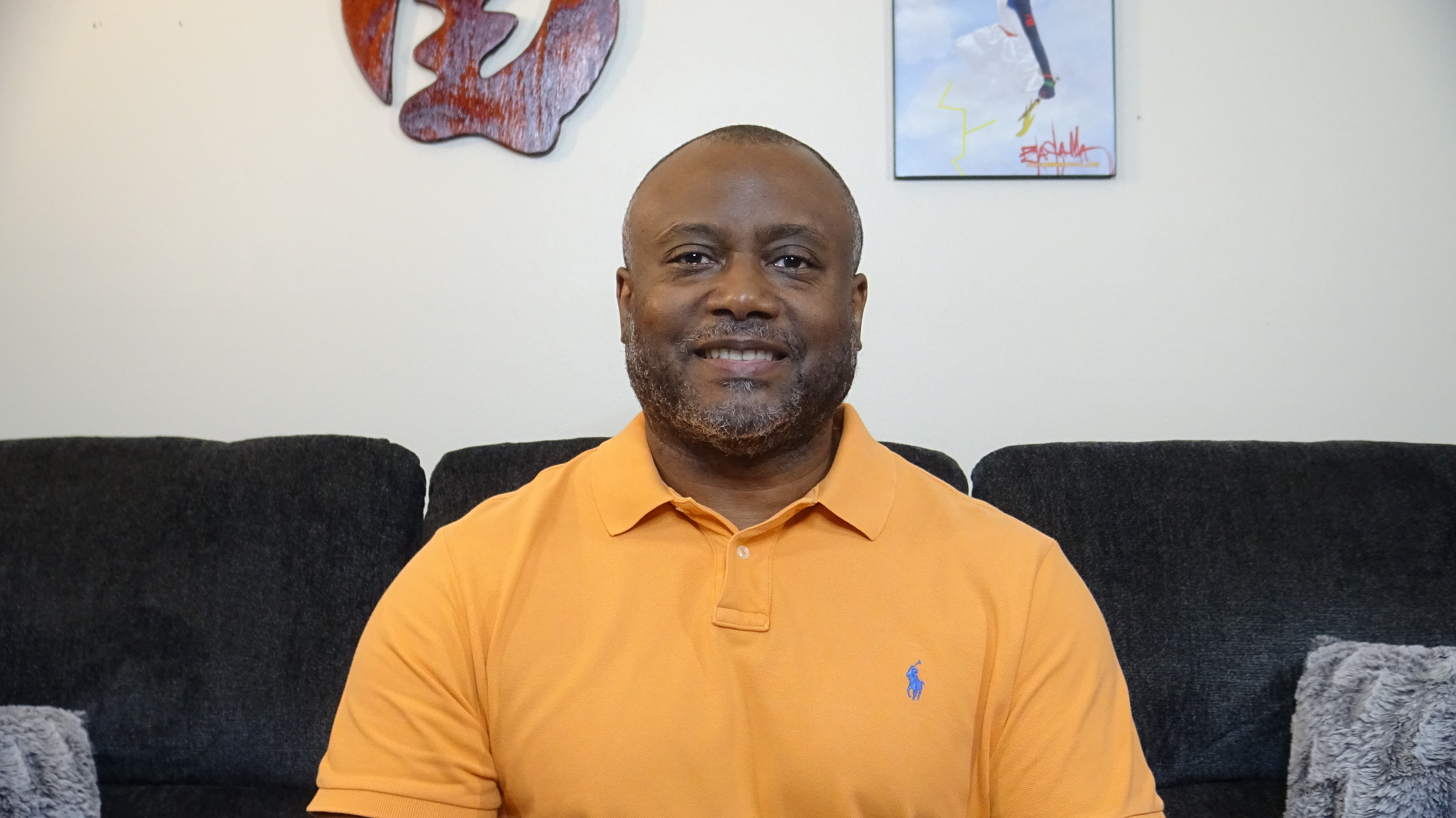 Finding Your Tribe - Locating Your Tribe