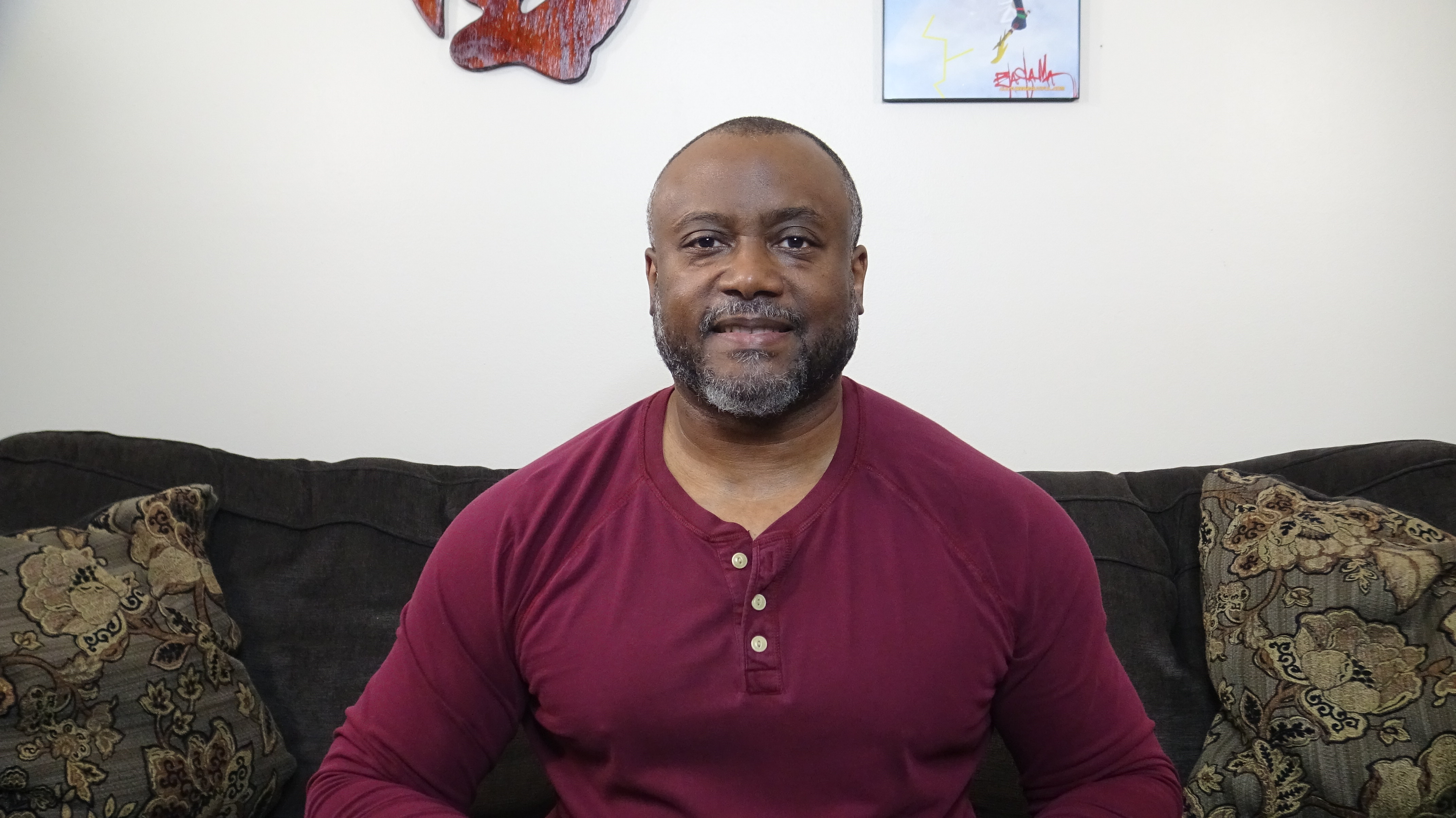 Bold Game - Practice Being Bold