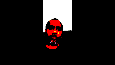 Confessions of a Dog - First Pieces