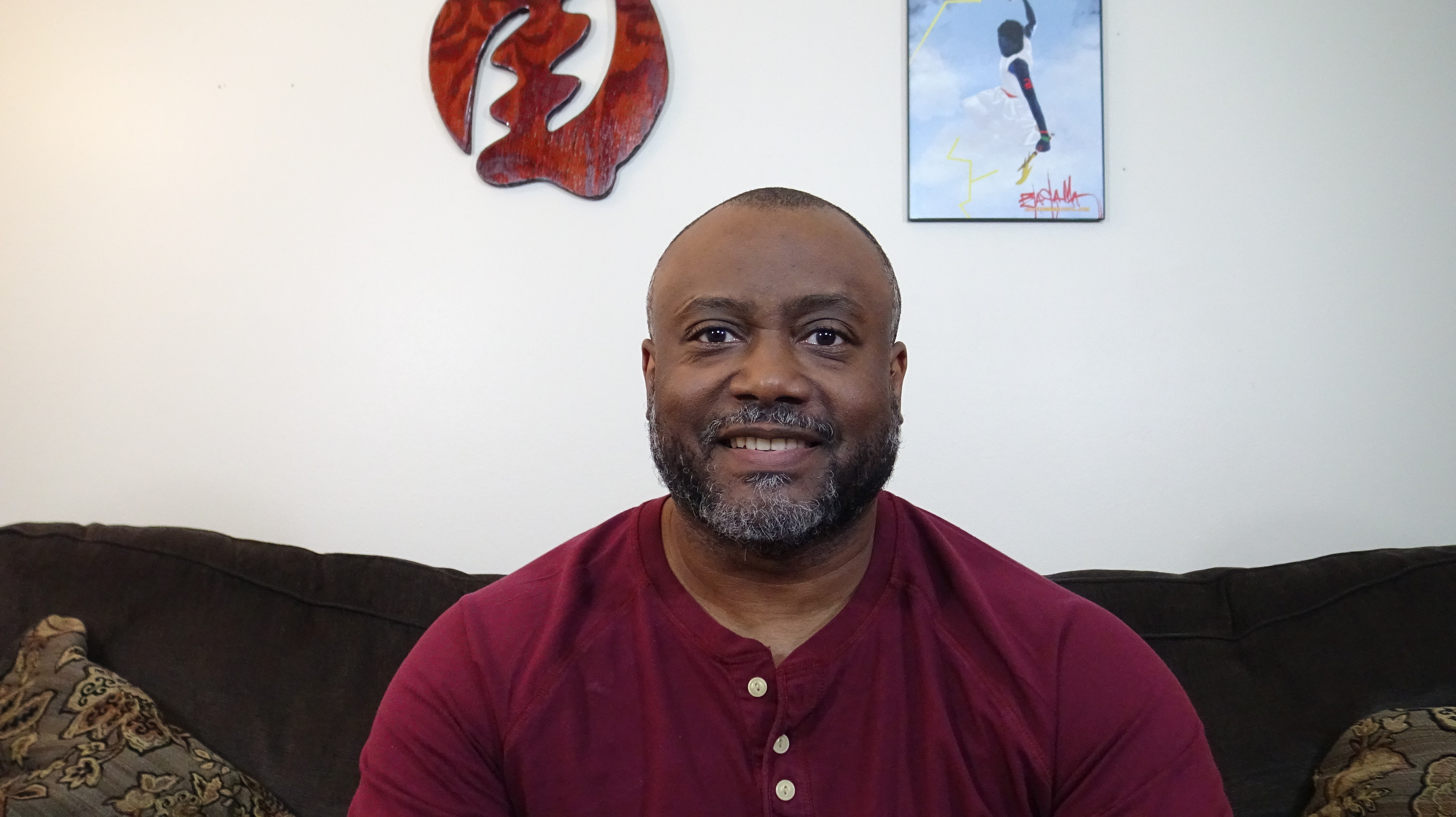 The World of the Select - Constantly Approached