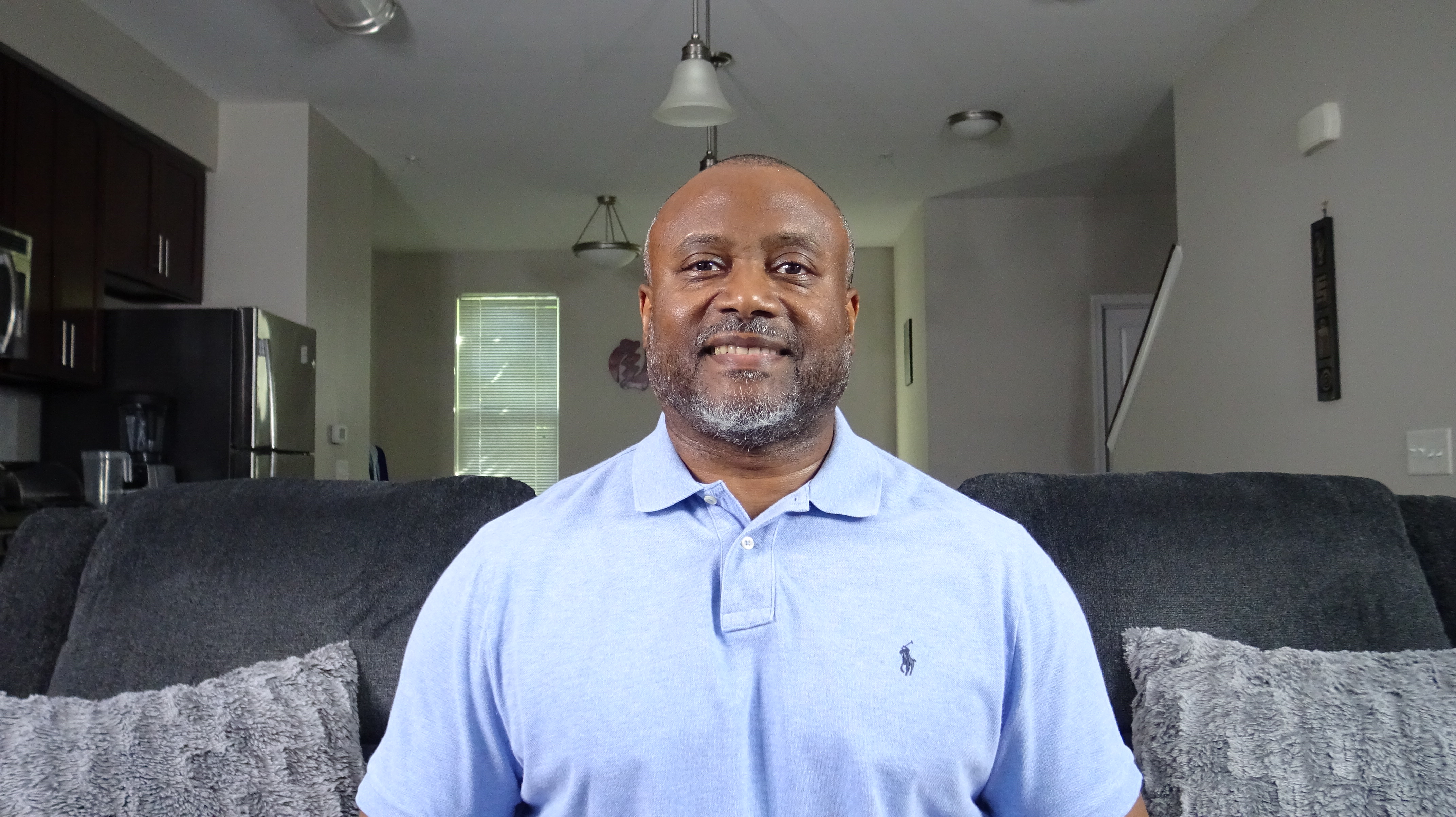 Reading Choosing Signals and Receptiveness - Her Touch