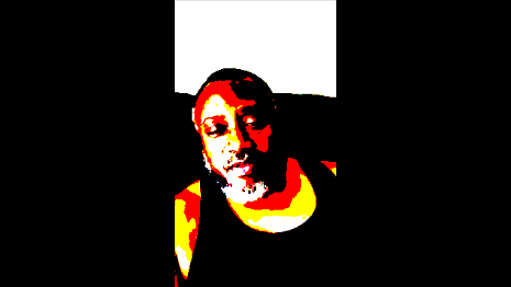 Confessions of a Dog - Never Used Money to Get Tail