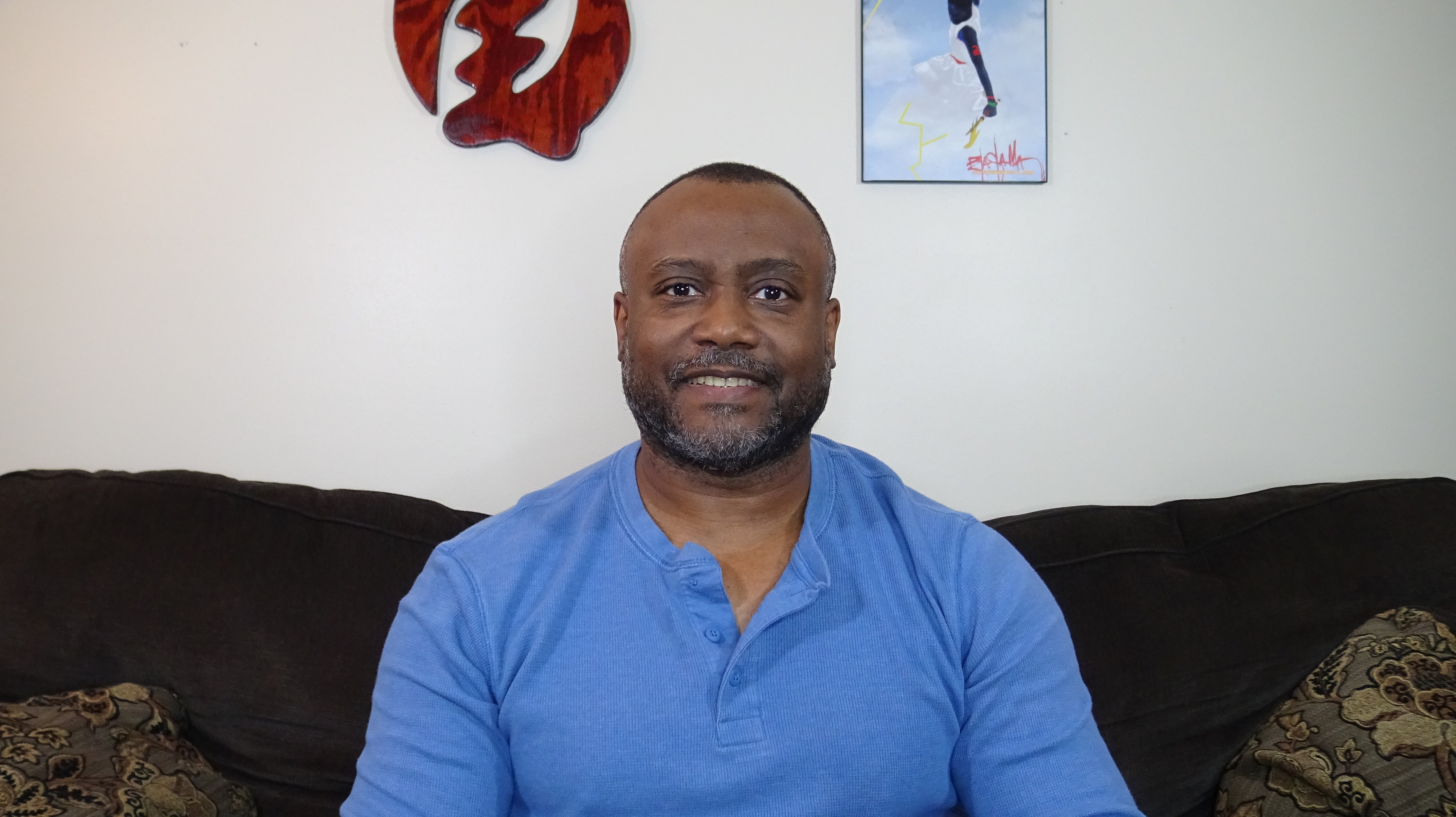 Meeting Attractive Women Study Guide - Development Plan for Men